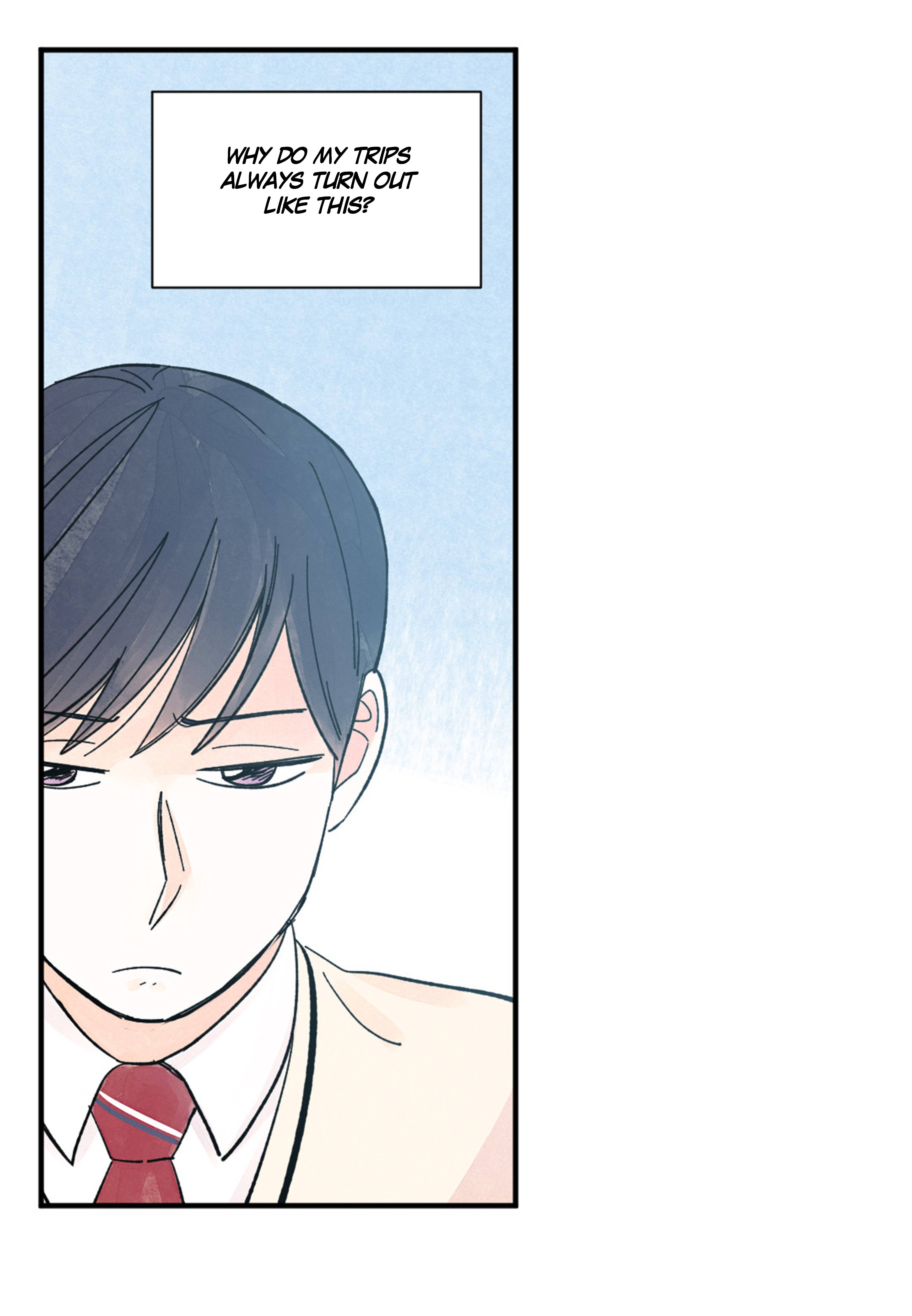Page 32 of Chapter 43