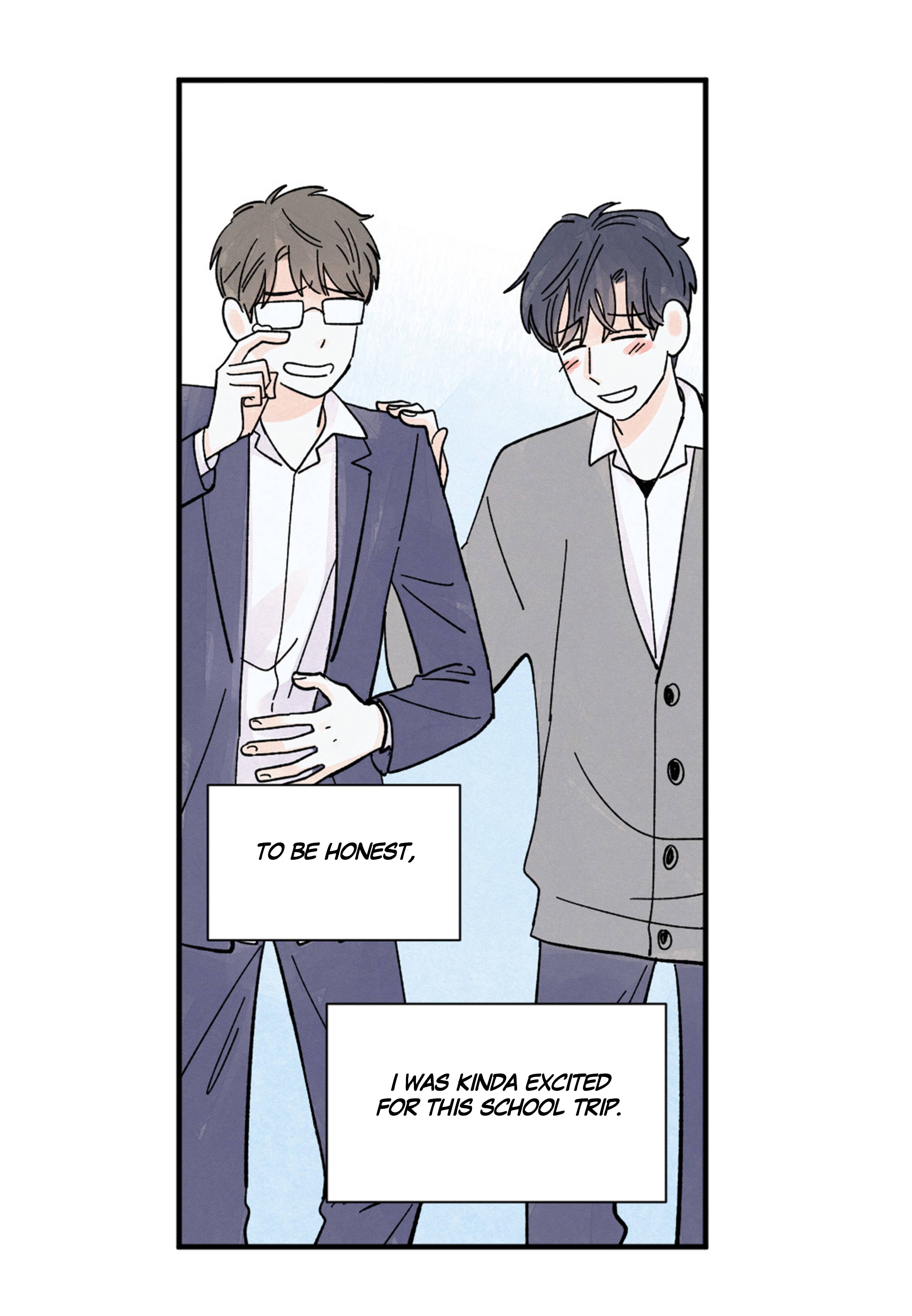 Page 33 of Chapter 43