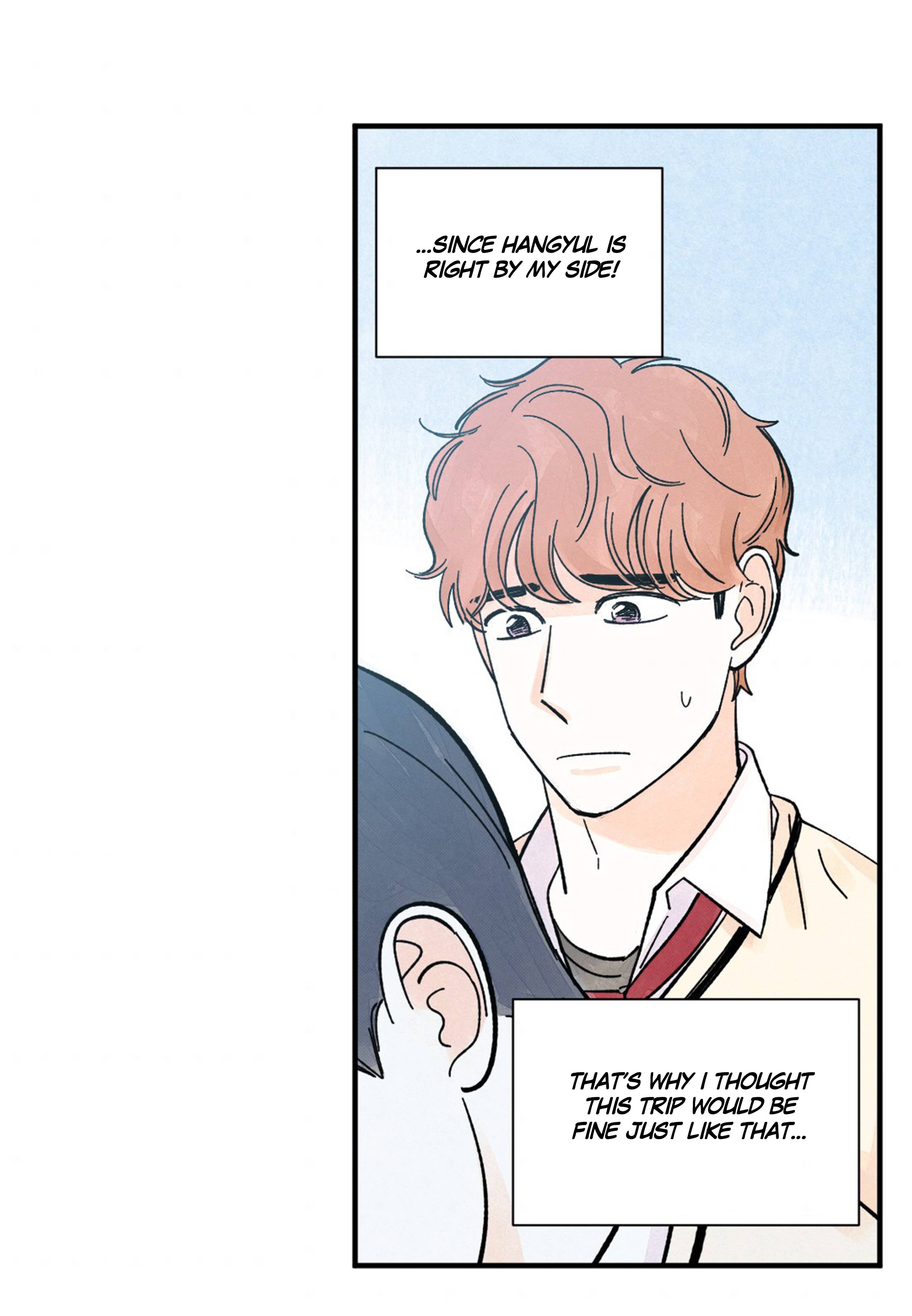 Page 34 of Chapter 43
