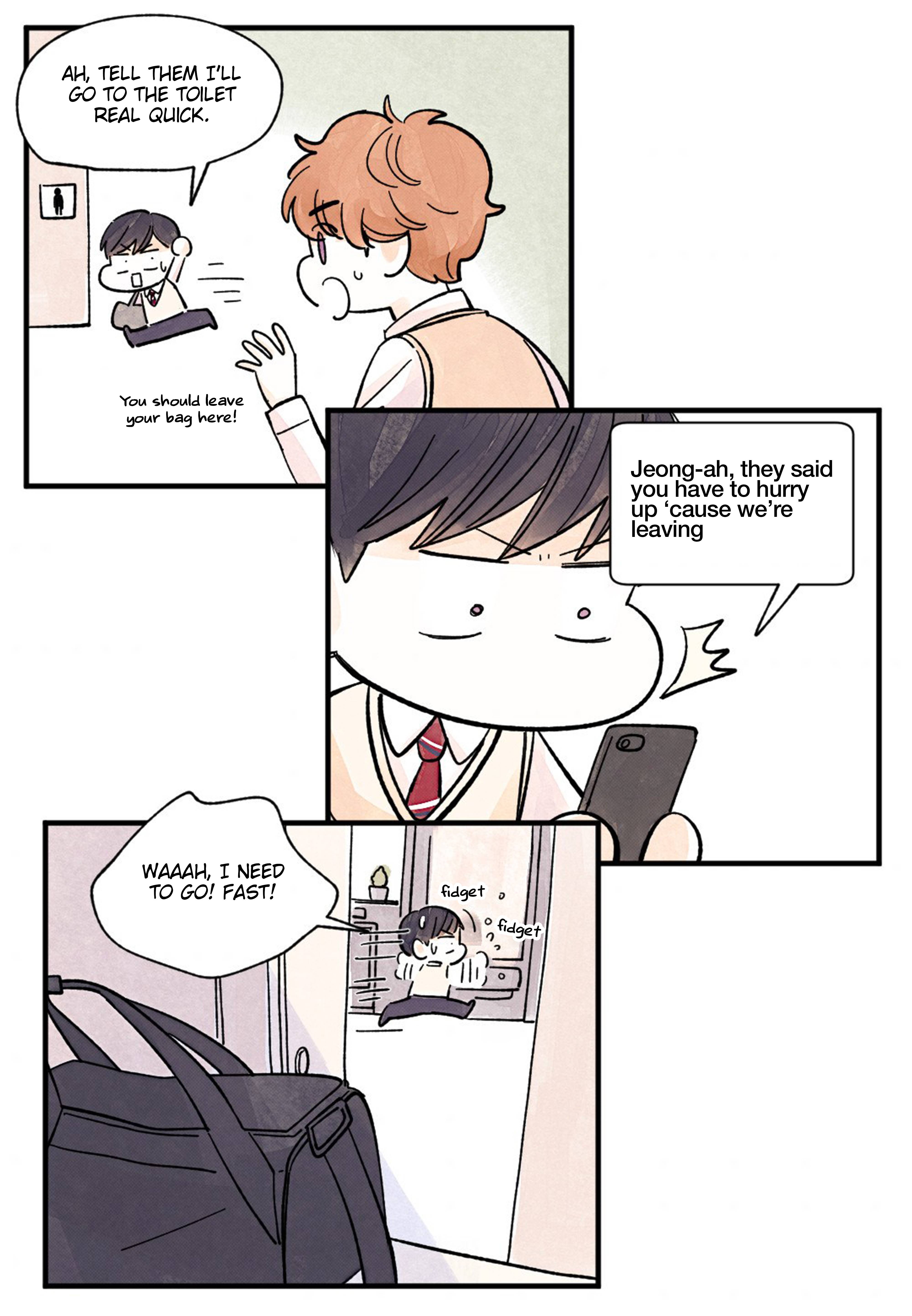 Page 35 of Chapter 43