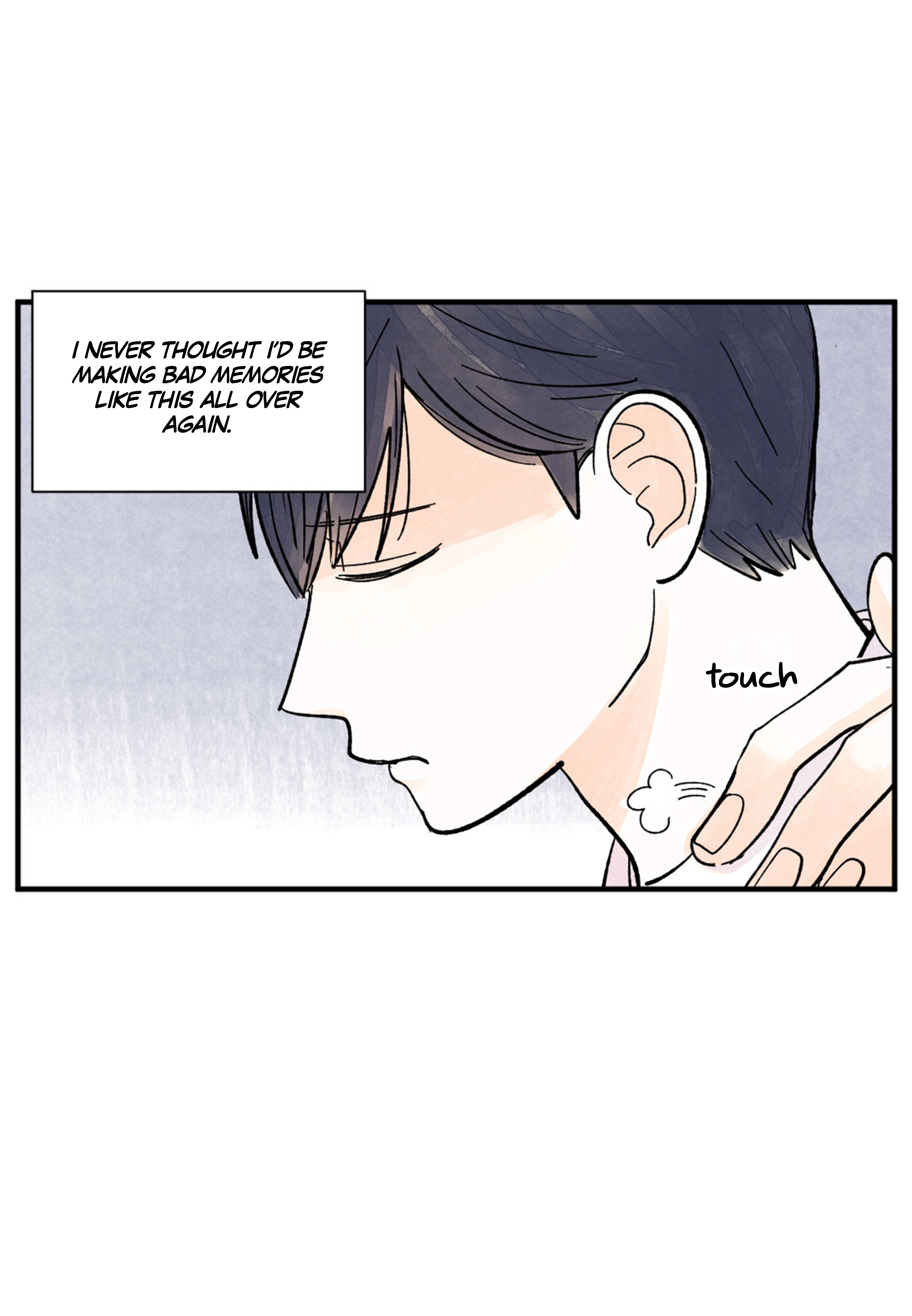 Page 36 of Chapter 43