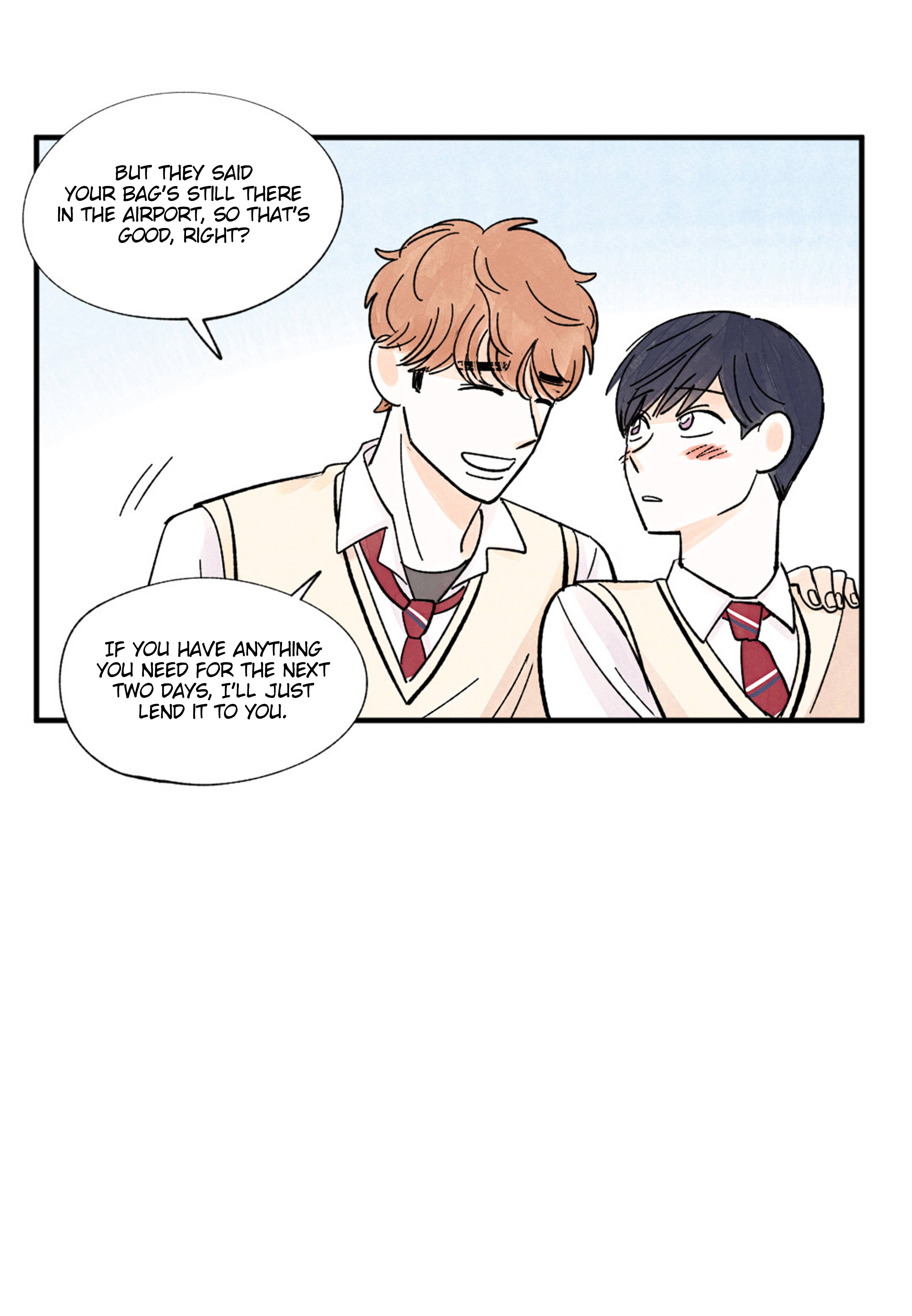 Page 37 of Chapter 43