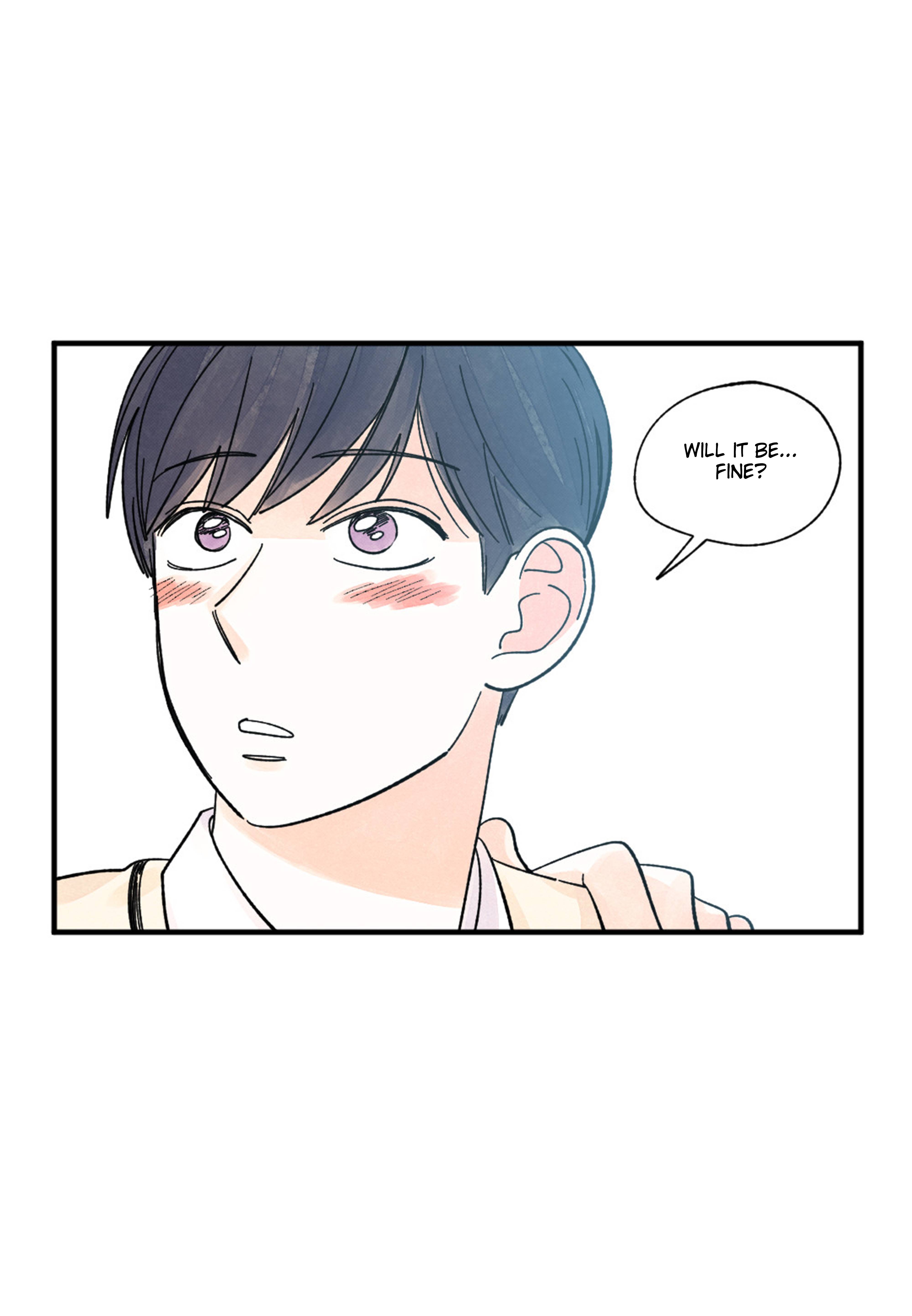 Page 38 of Chapter 43