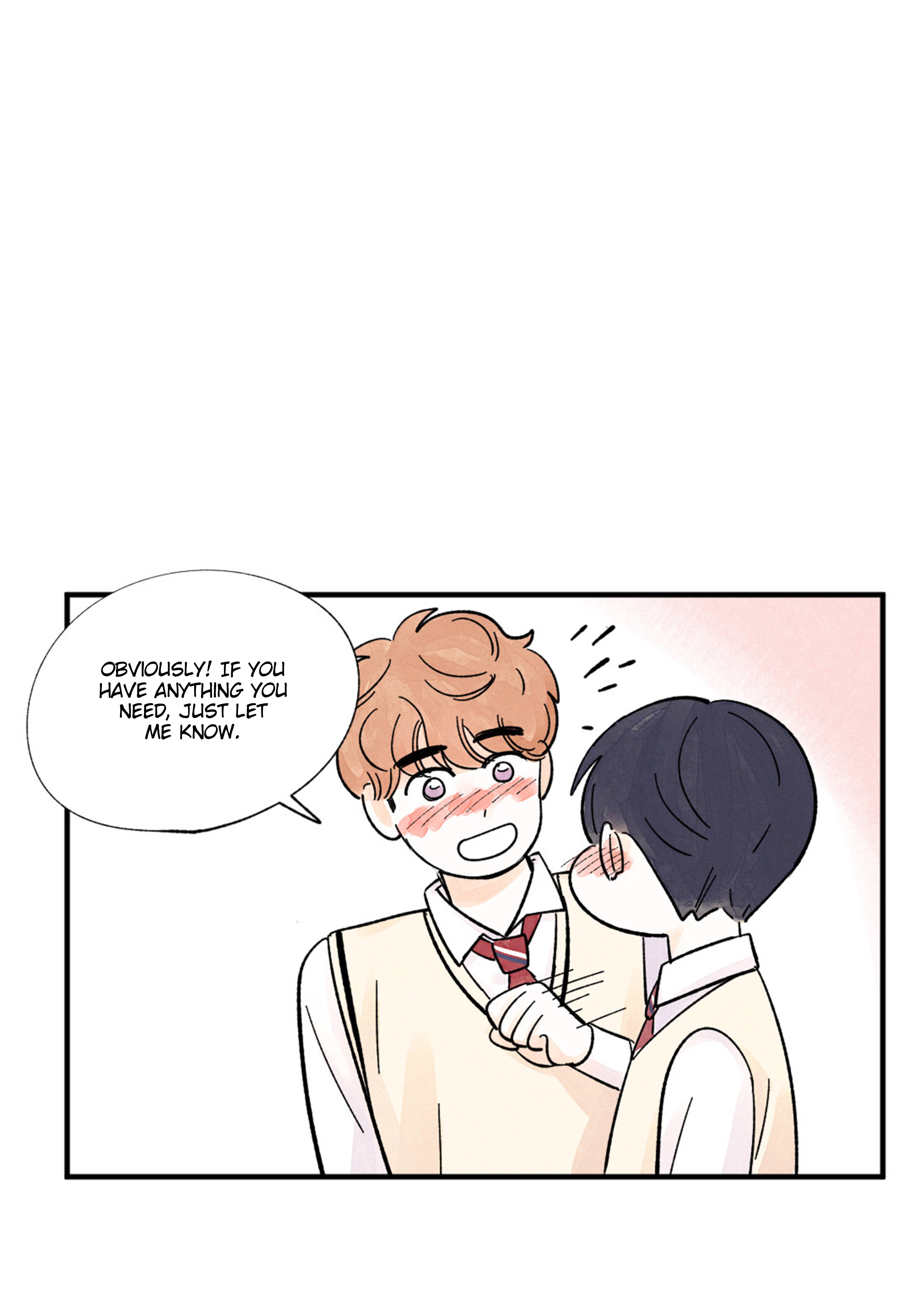 Page 39 of Chapter 43