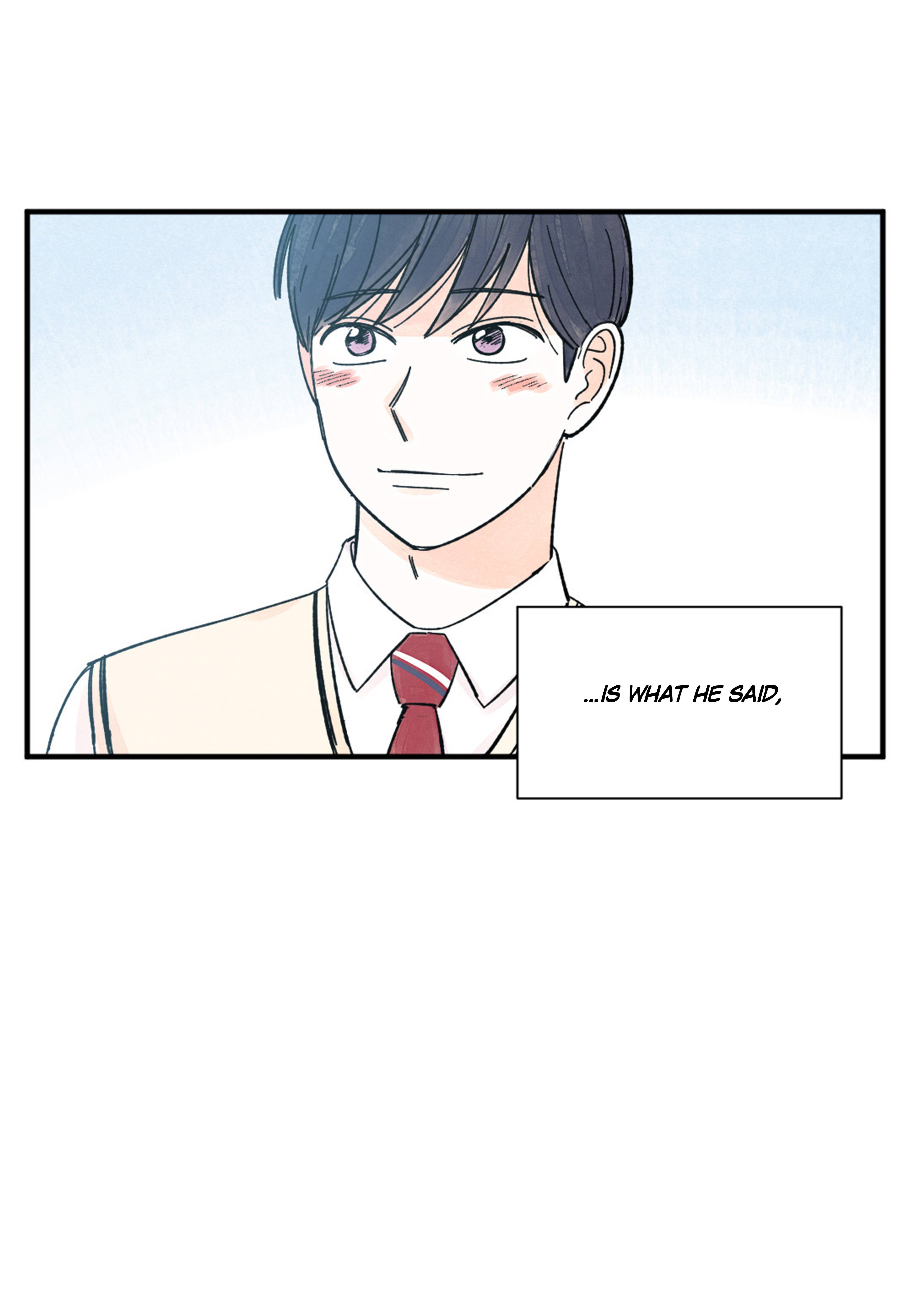 Page 40 of Chapter 43