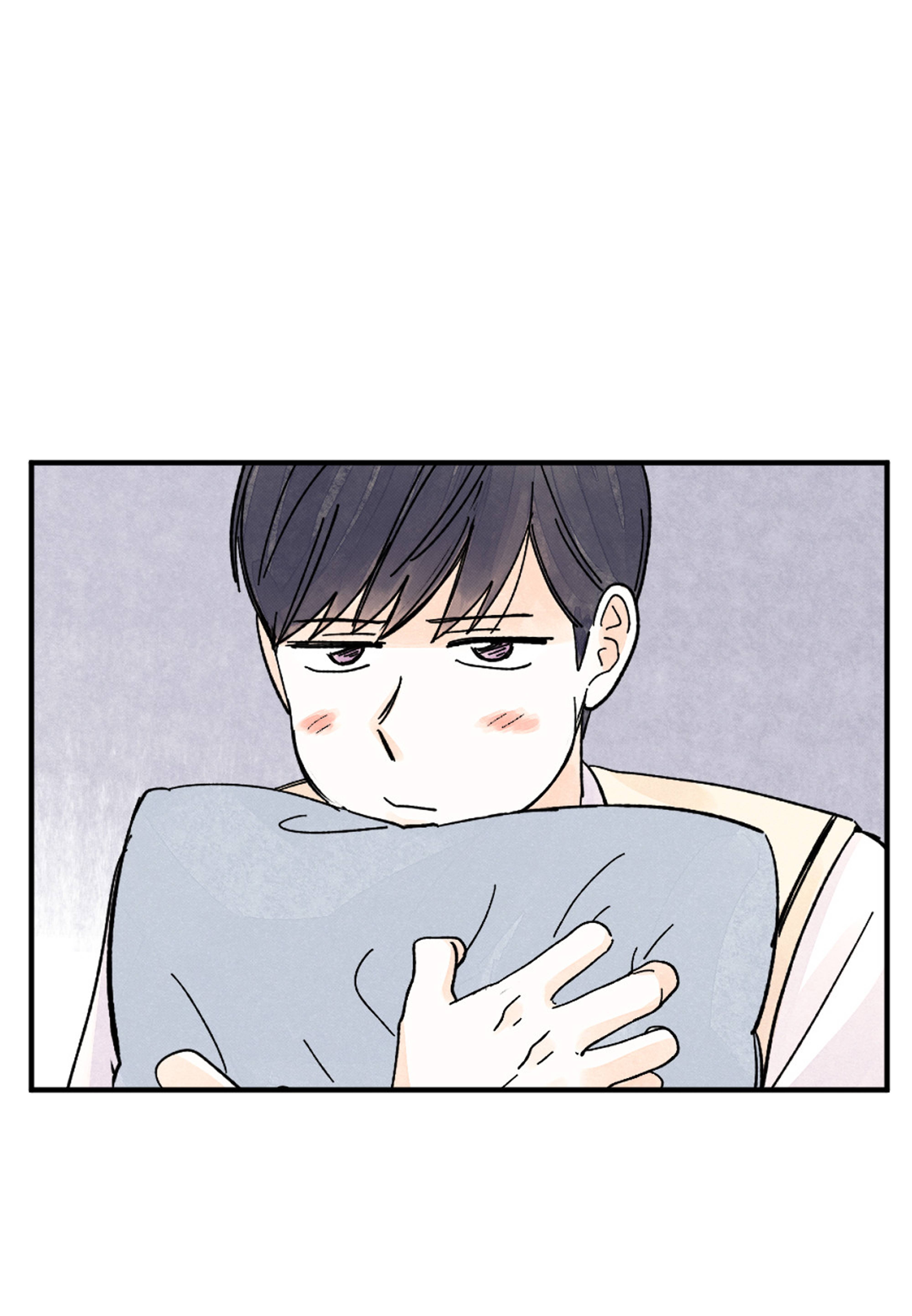 Page 41 of Chapter 43