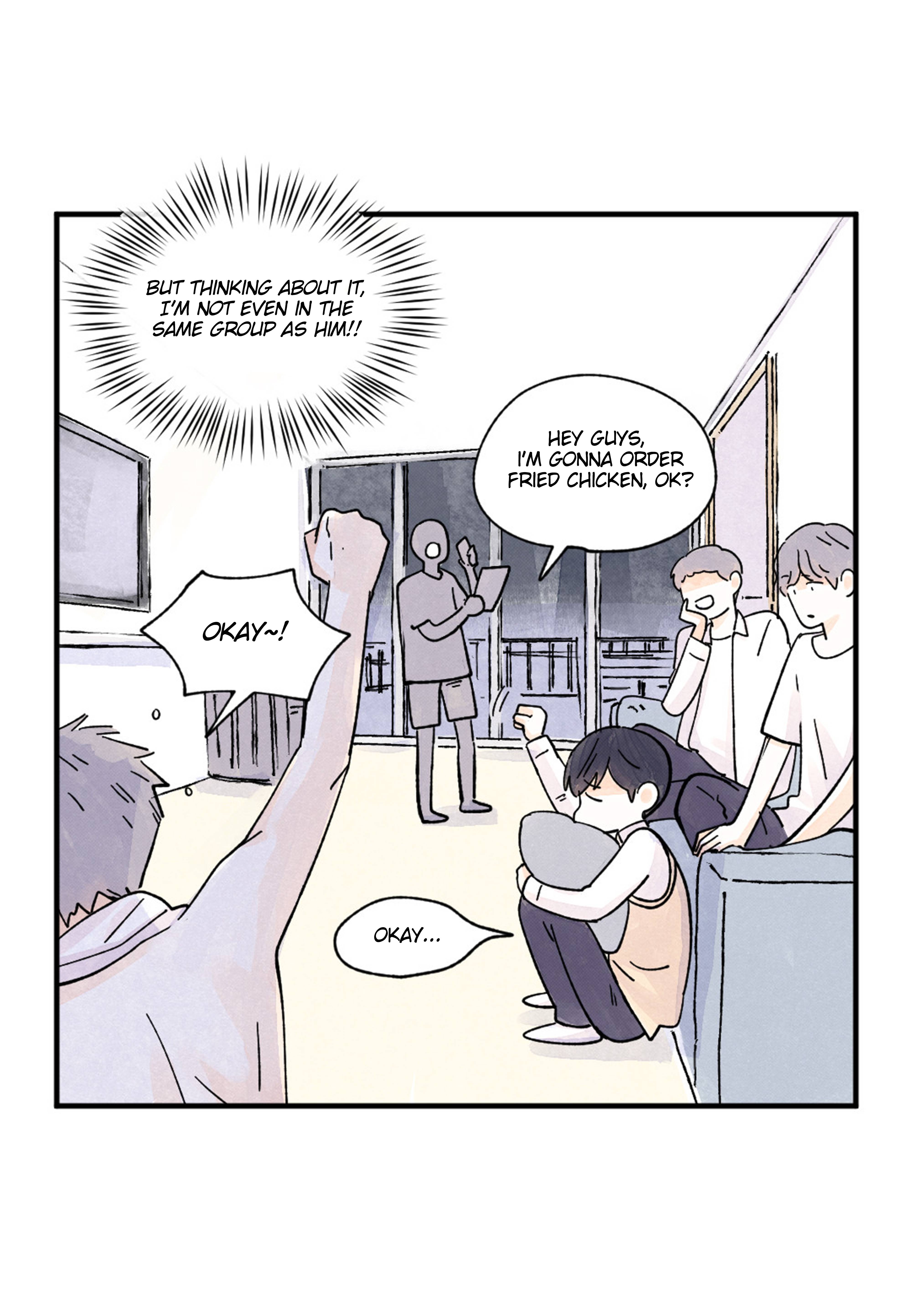Page 42 of Chapter 43