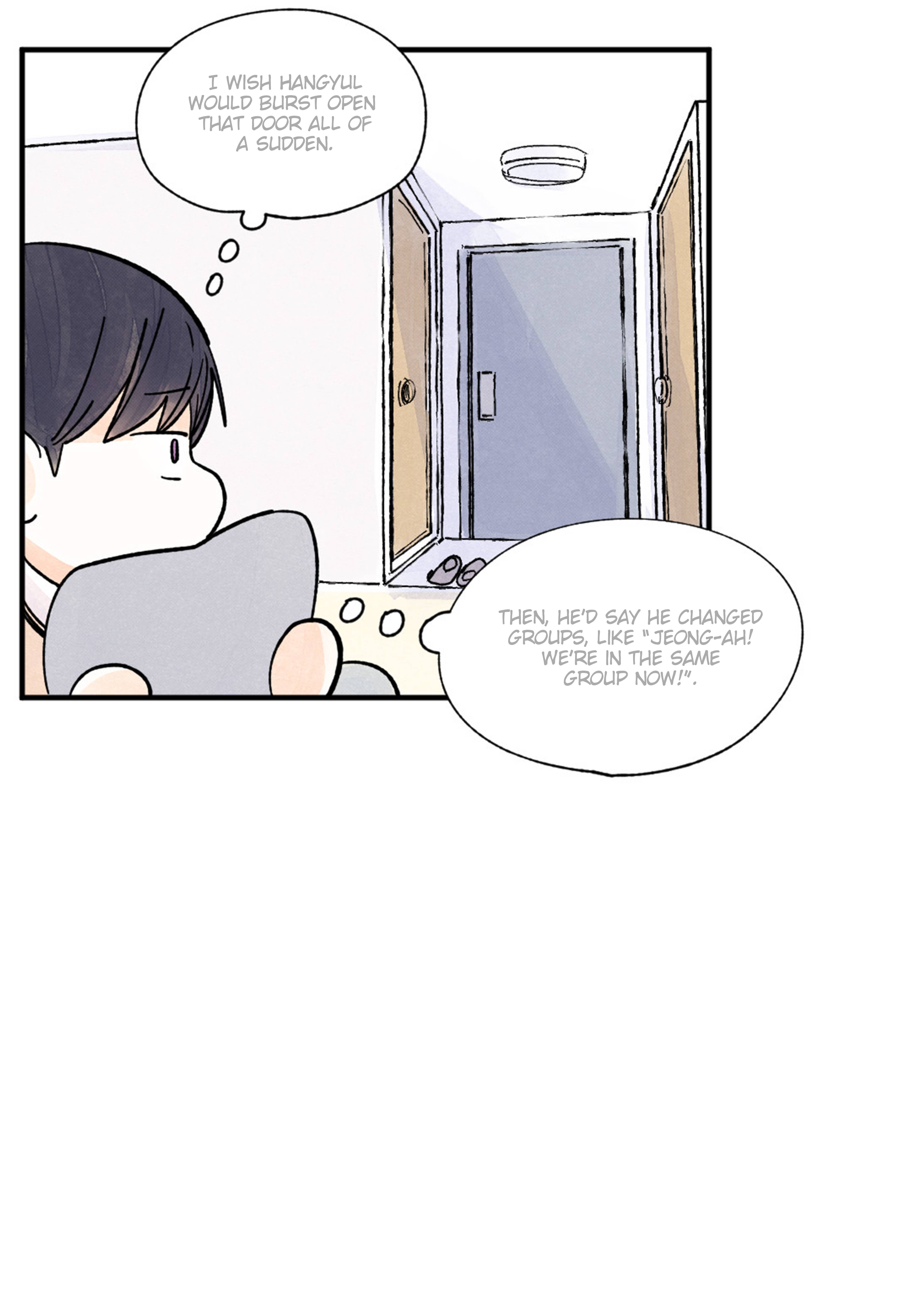 Page 43 of Chapter 43