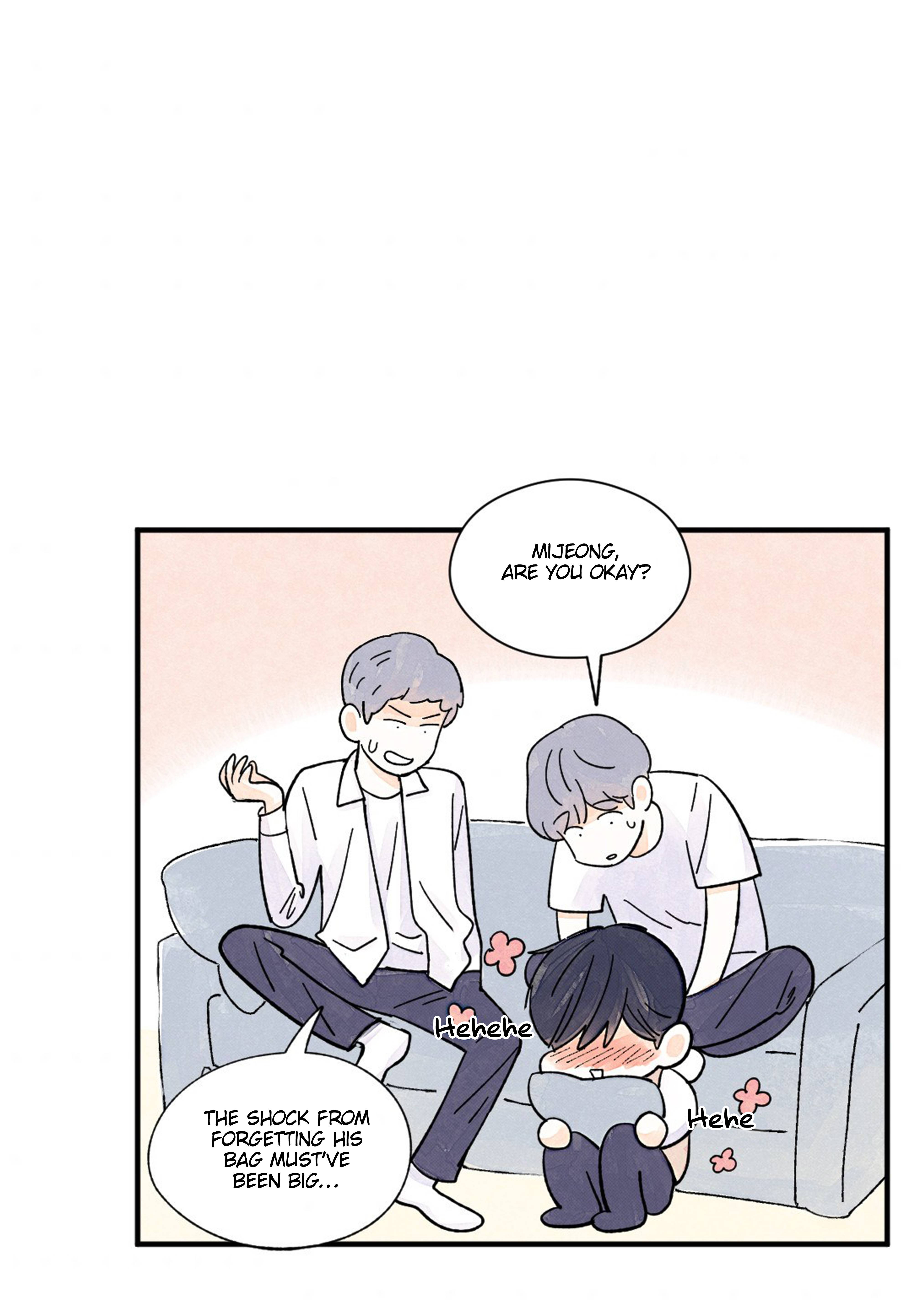 Page 44 of Chapter 43