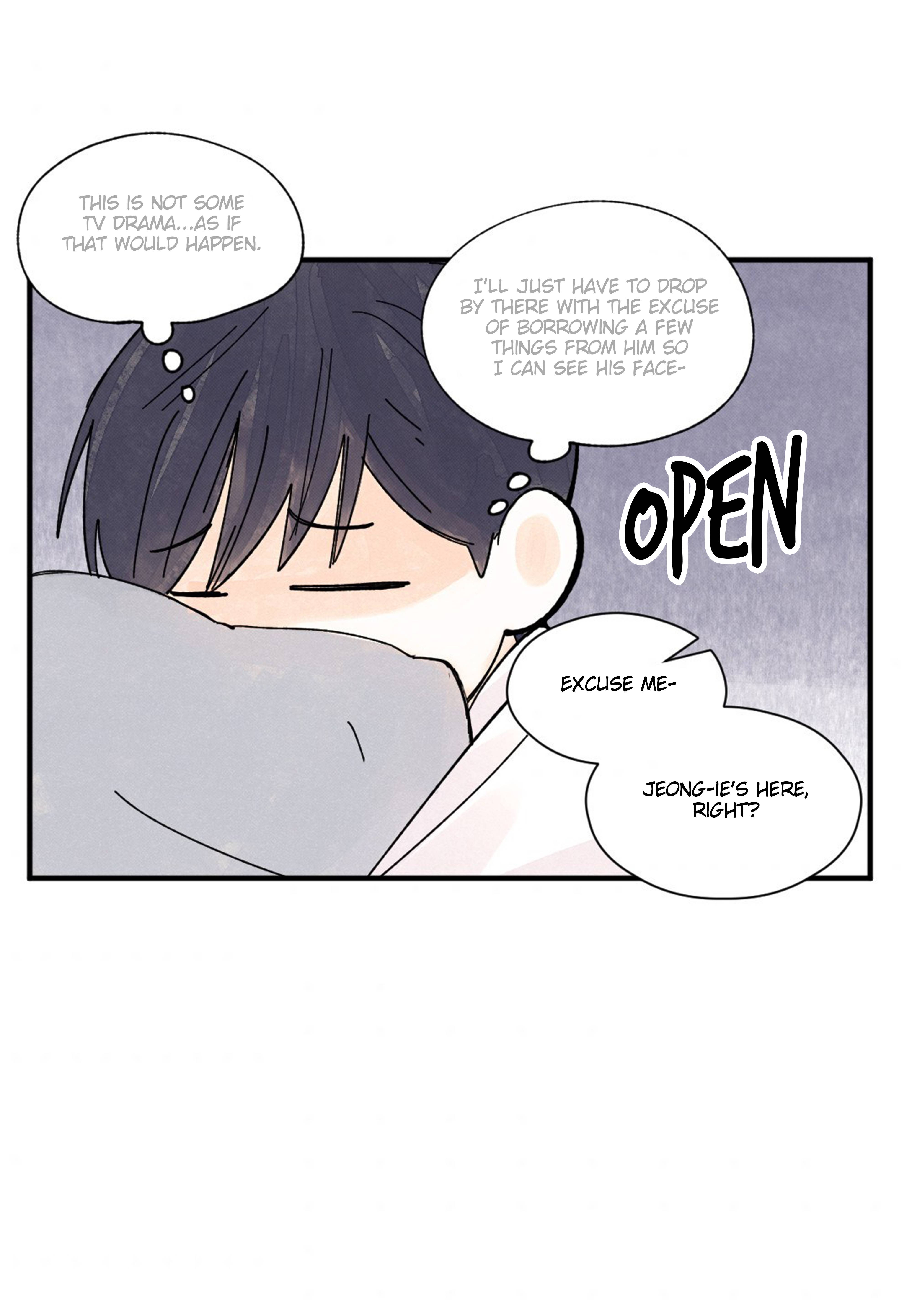 Page 45 of Chapter 43