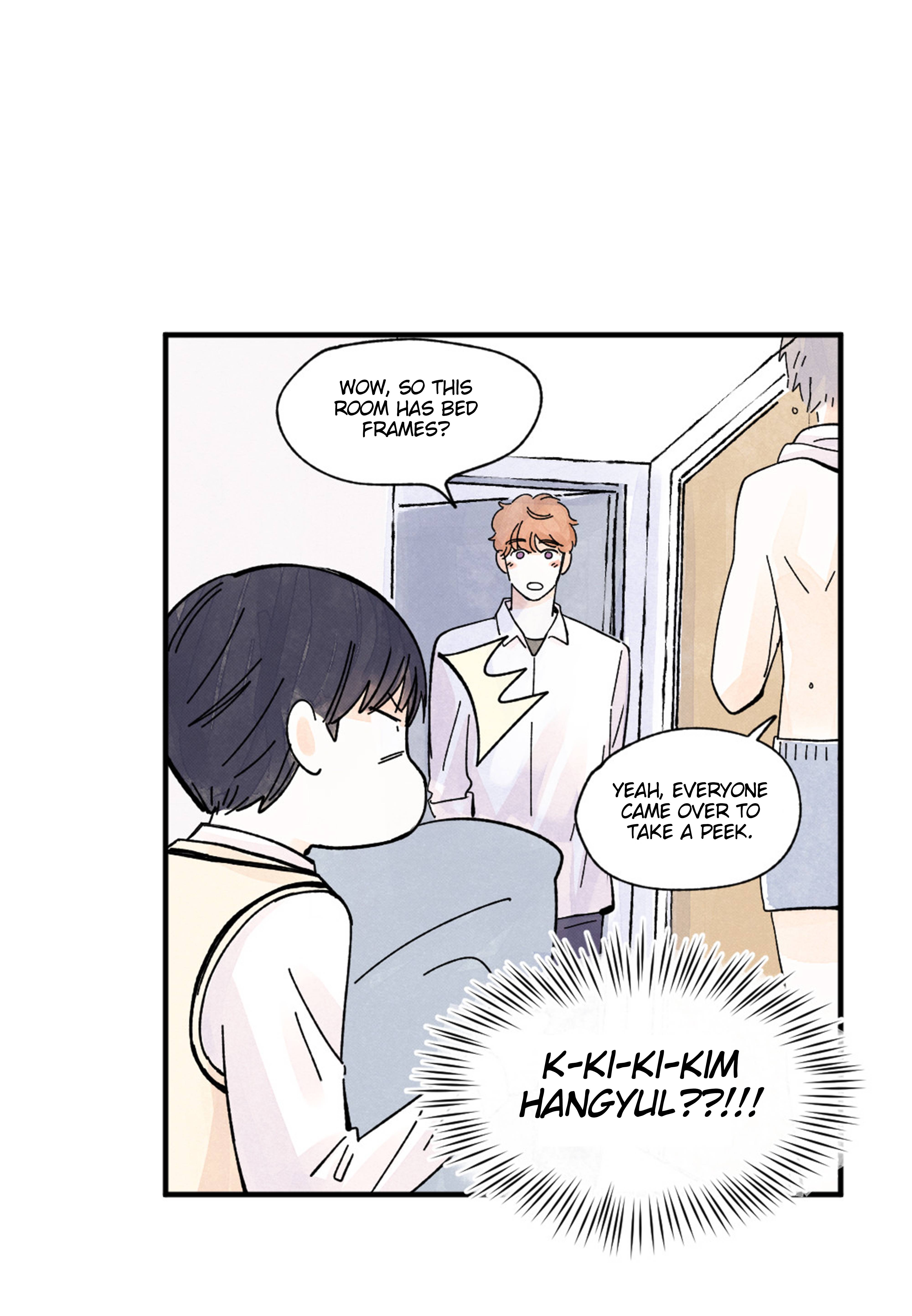 Page 46 of Chapter 43