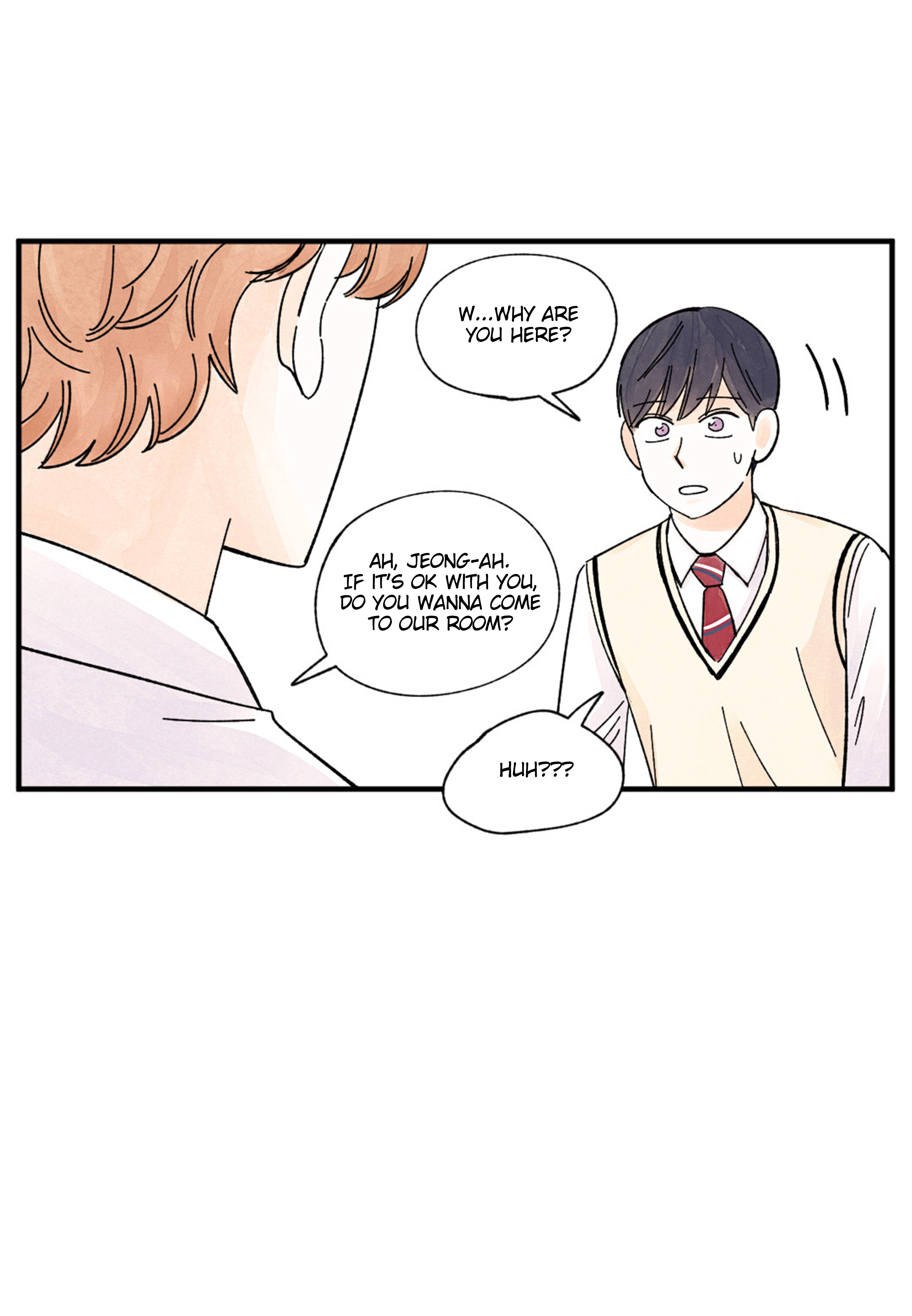 Page 47 of Chapter 43