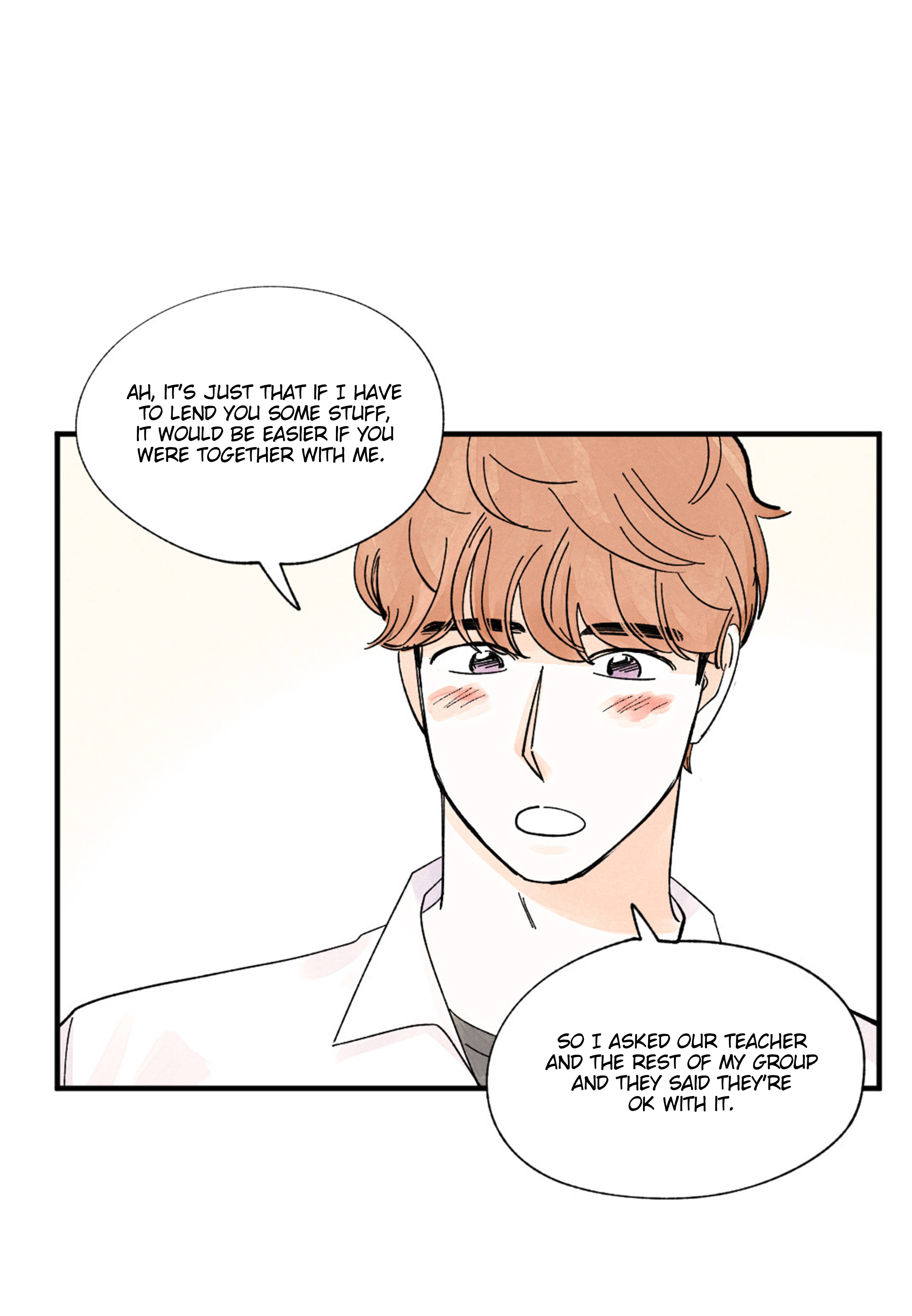 Page 48 of Chapter 43