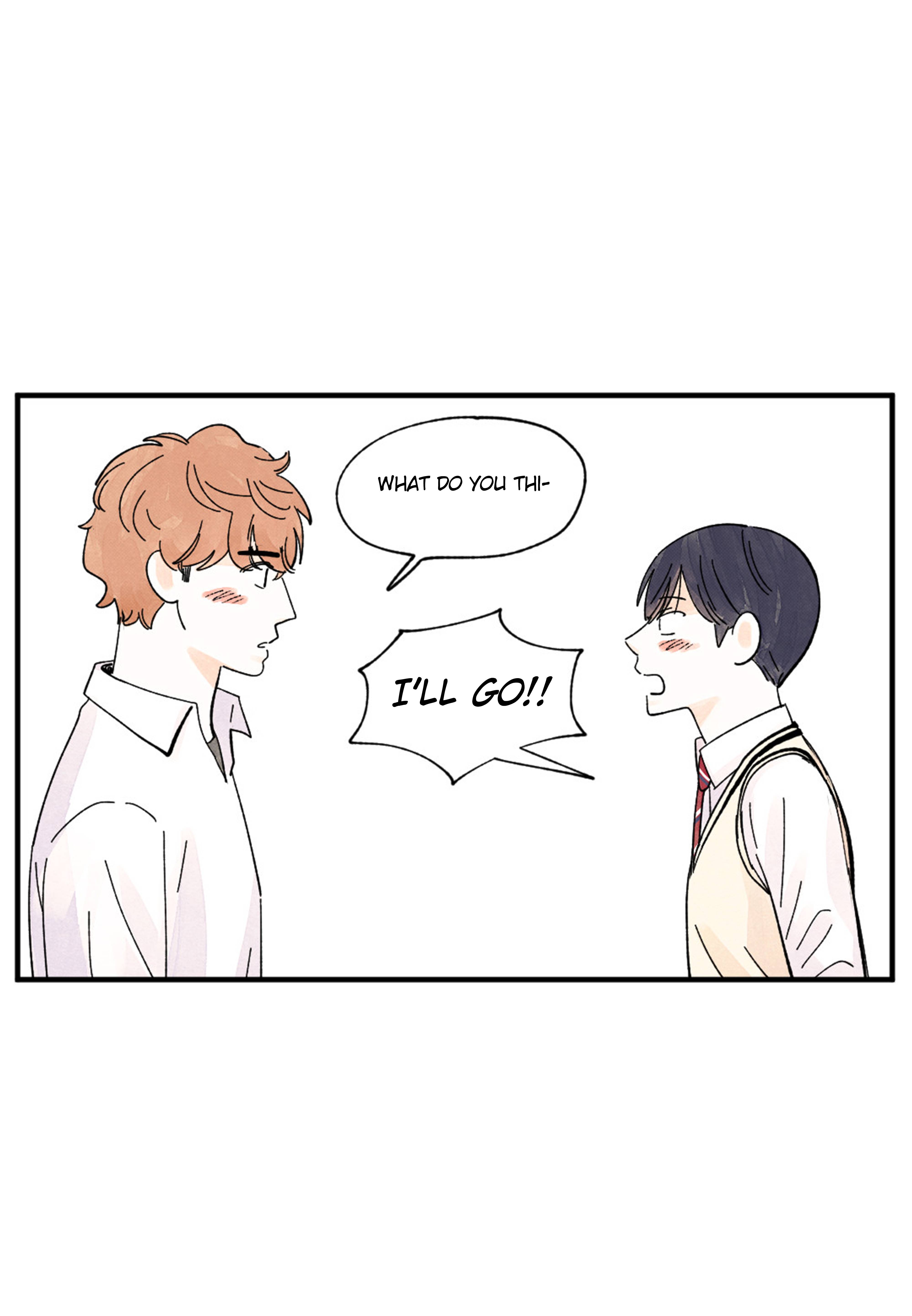 Page 49 of Chapter 43