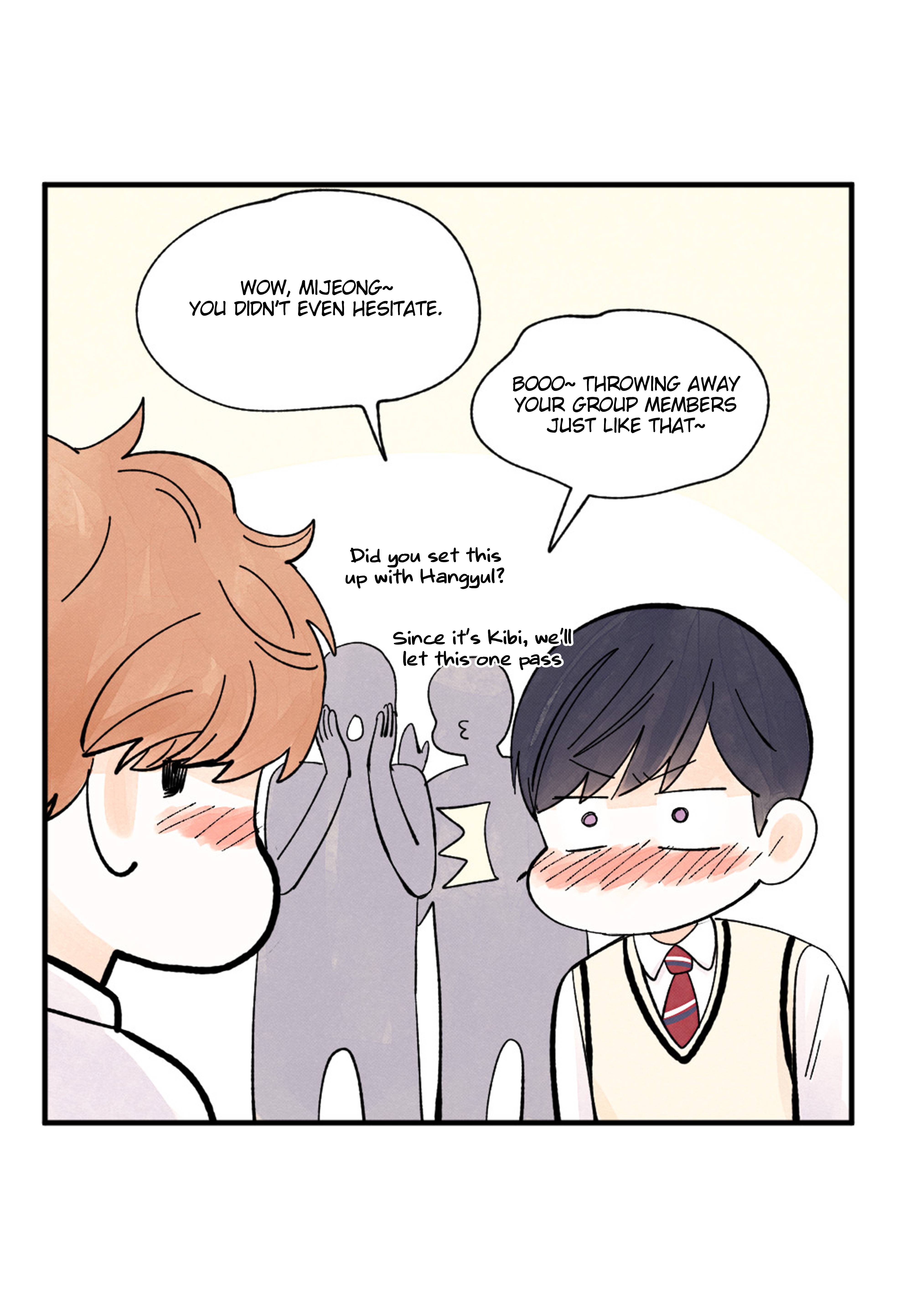 Page 50 of Chapter 43