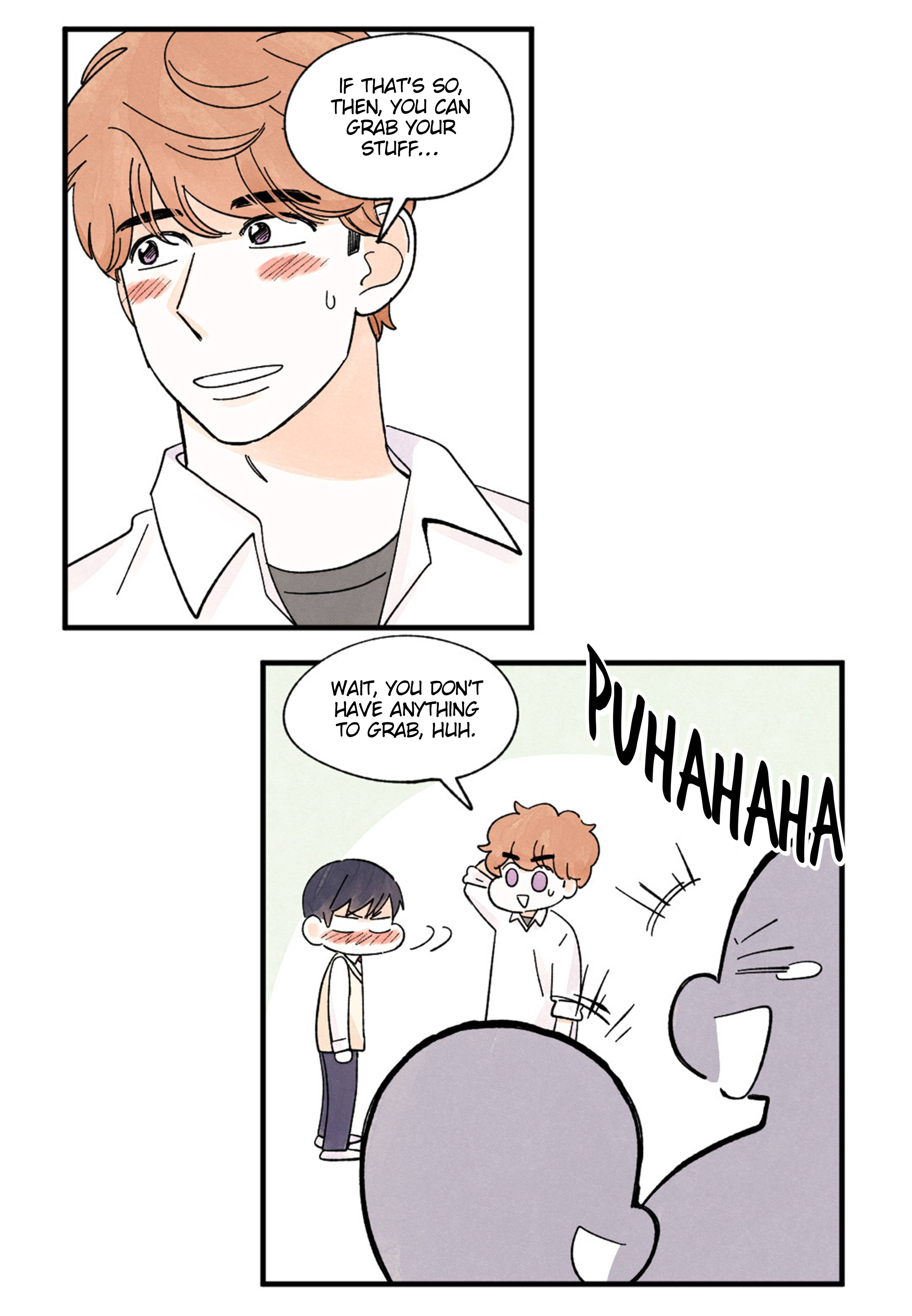 Page 51 of Chapter 43