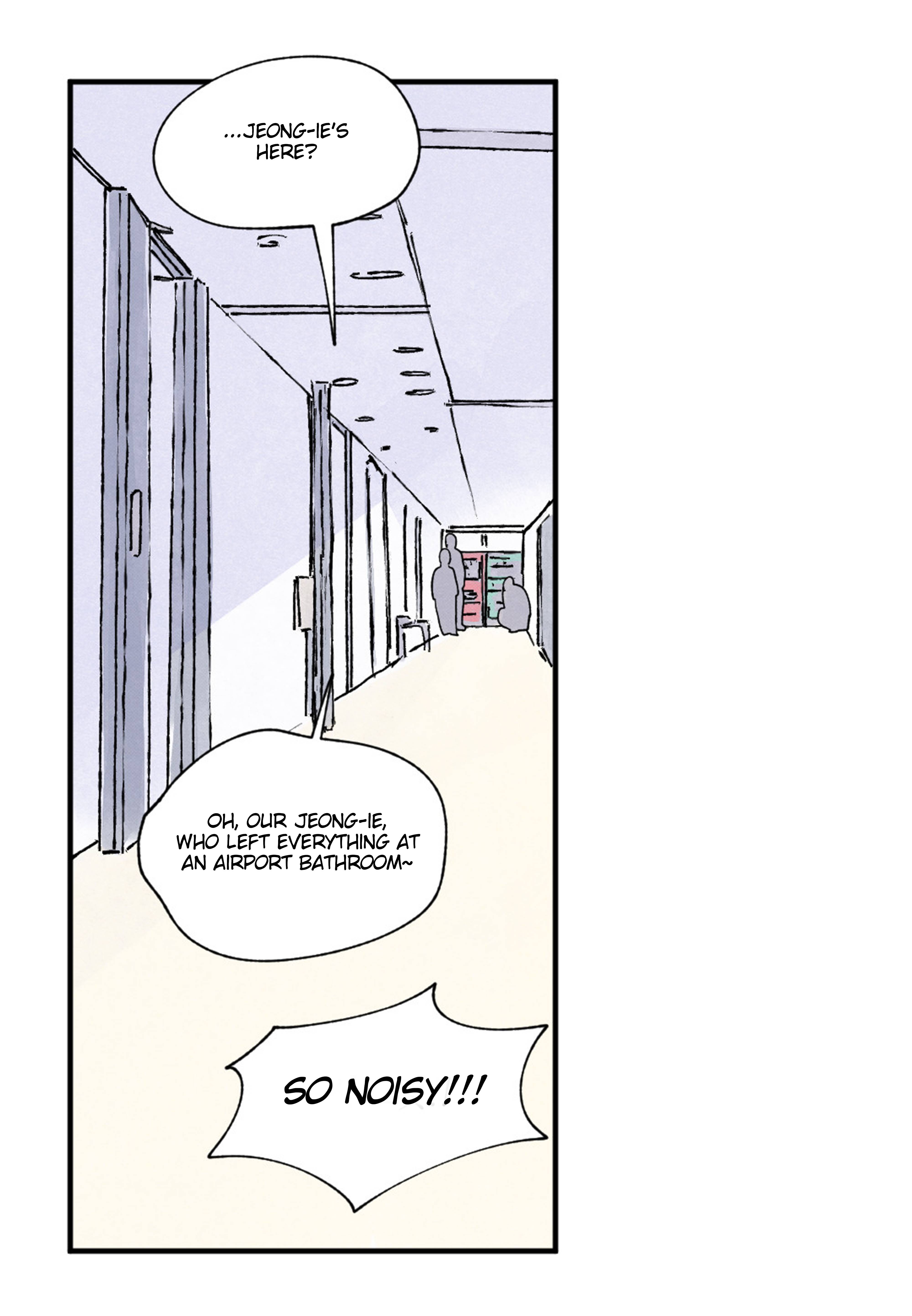Page 52 of Chapter 43