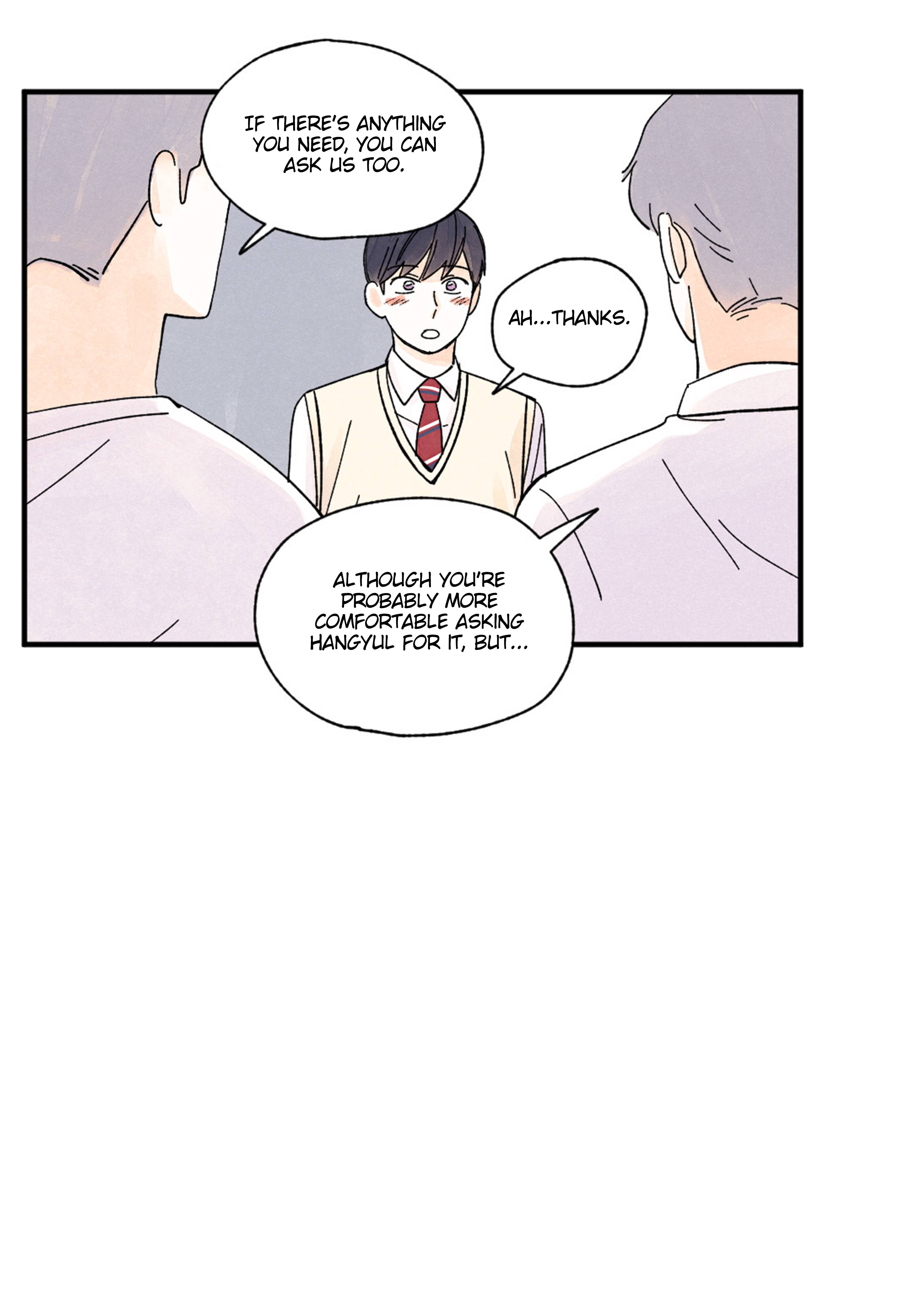Page 53 of Chapter 43