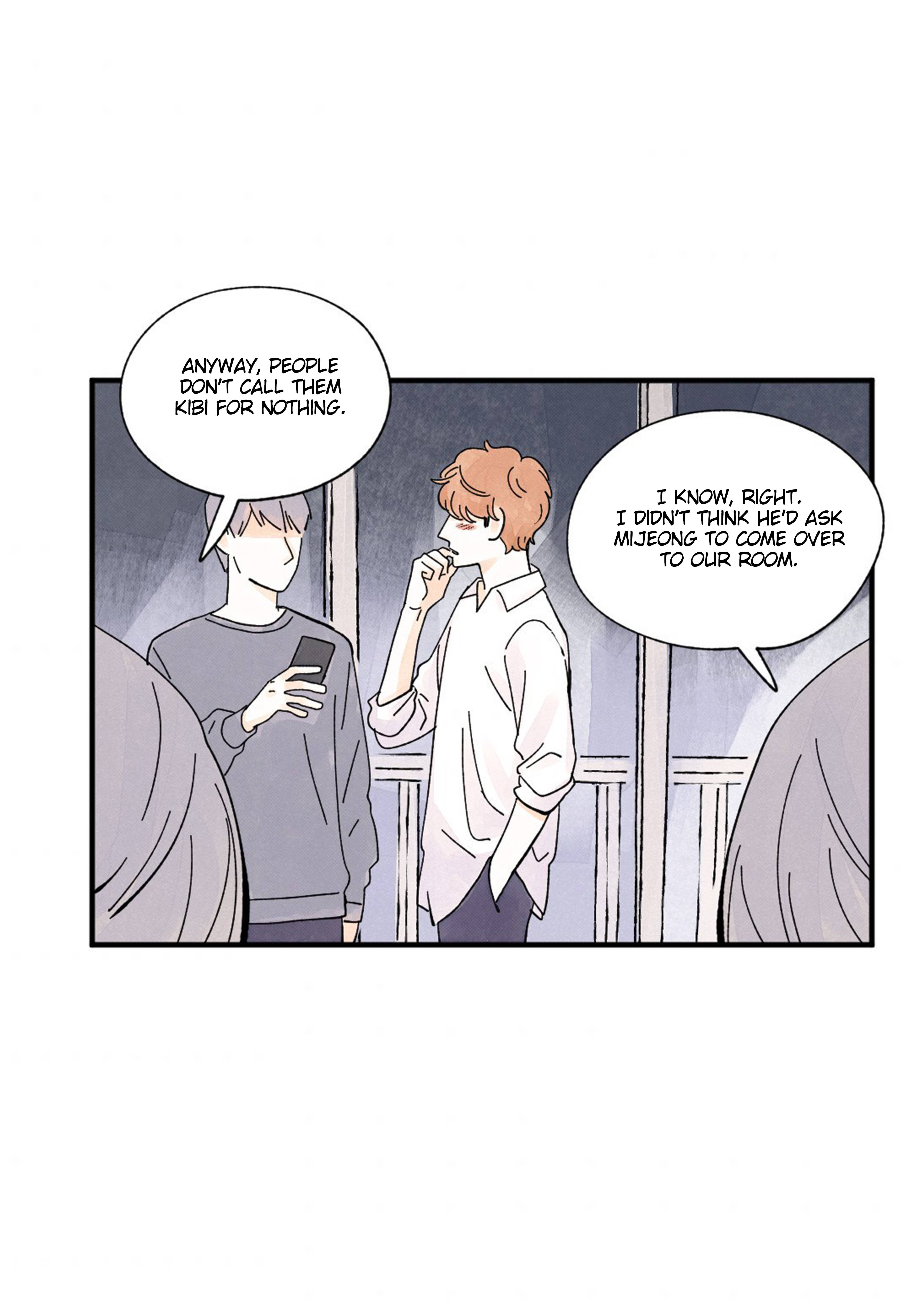 Page 54 of Chapter 43
