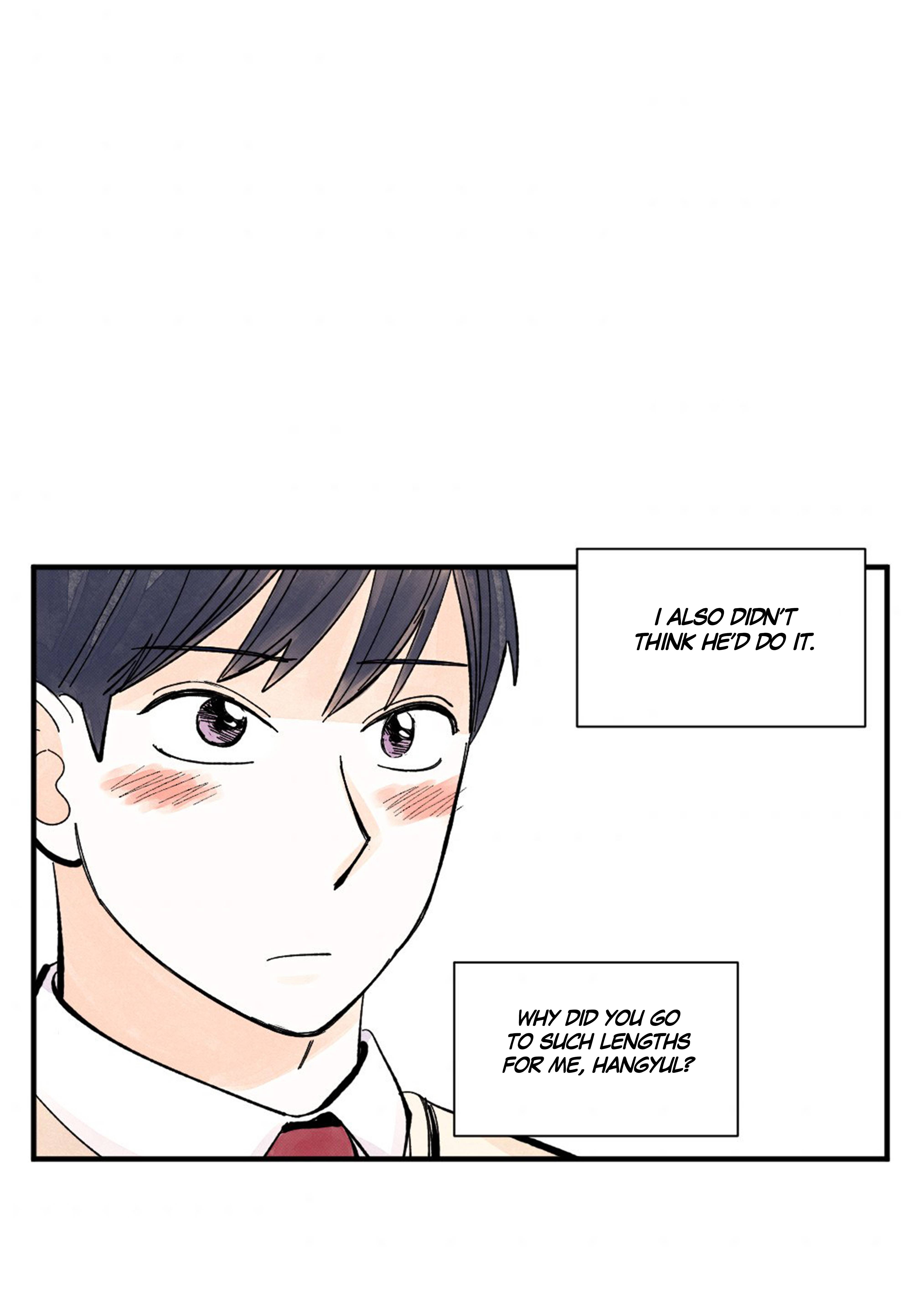 Page 55 of Chapter 43