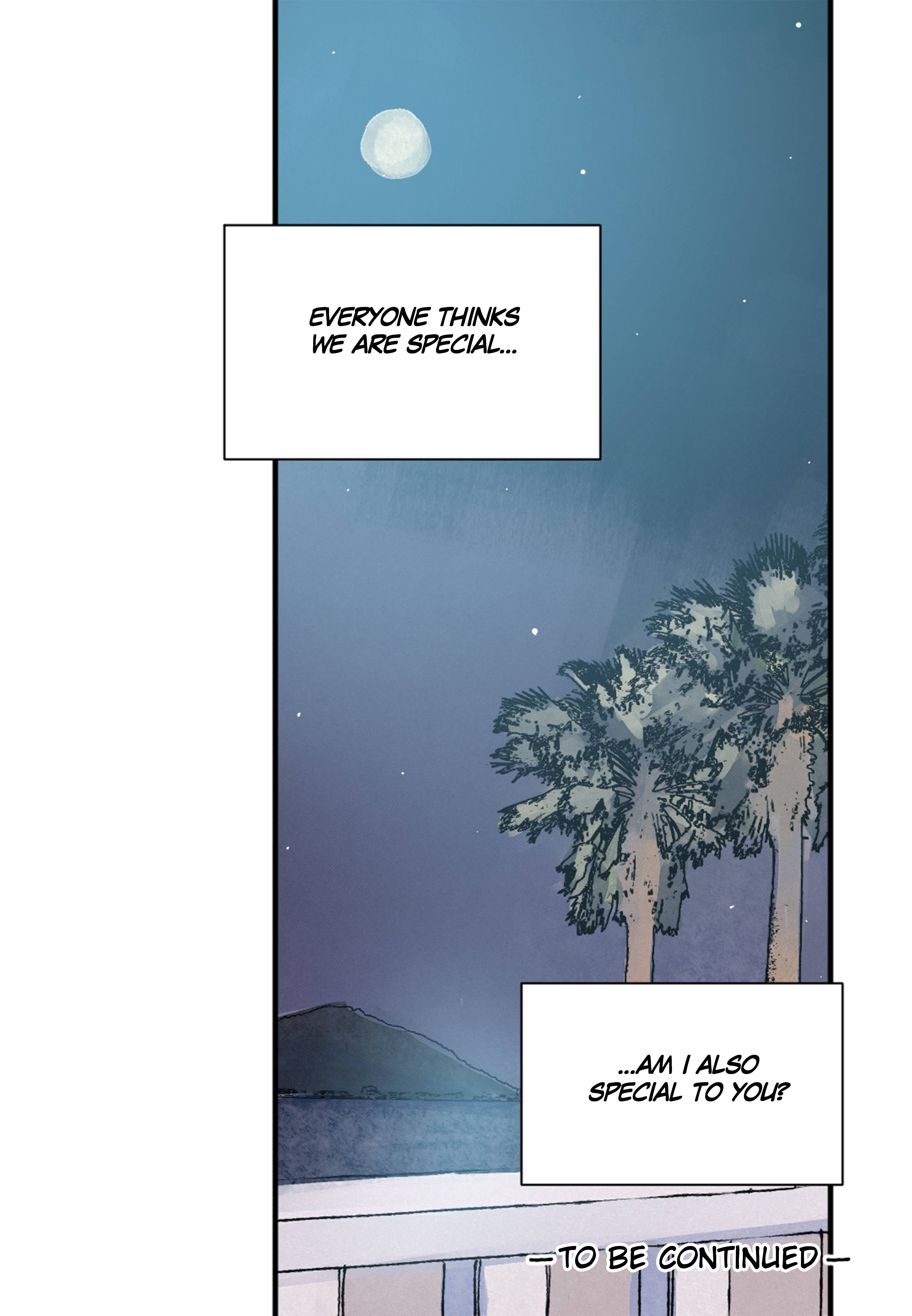 Page 56 of Chapter 43