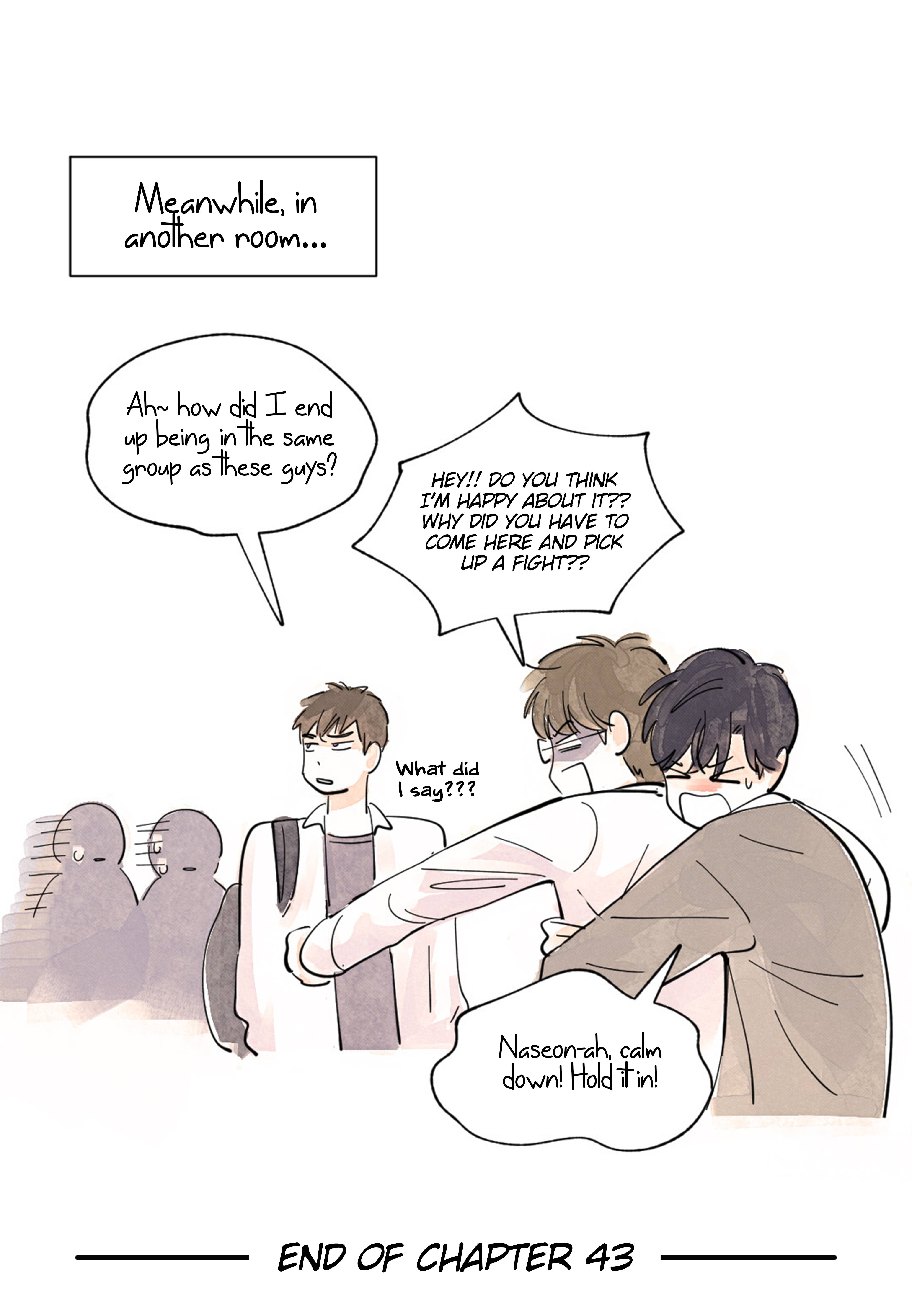 Page 57 of Chapter 43