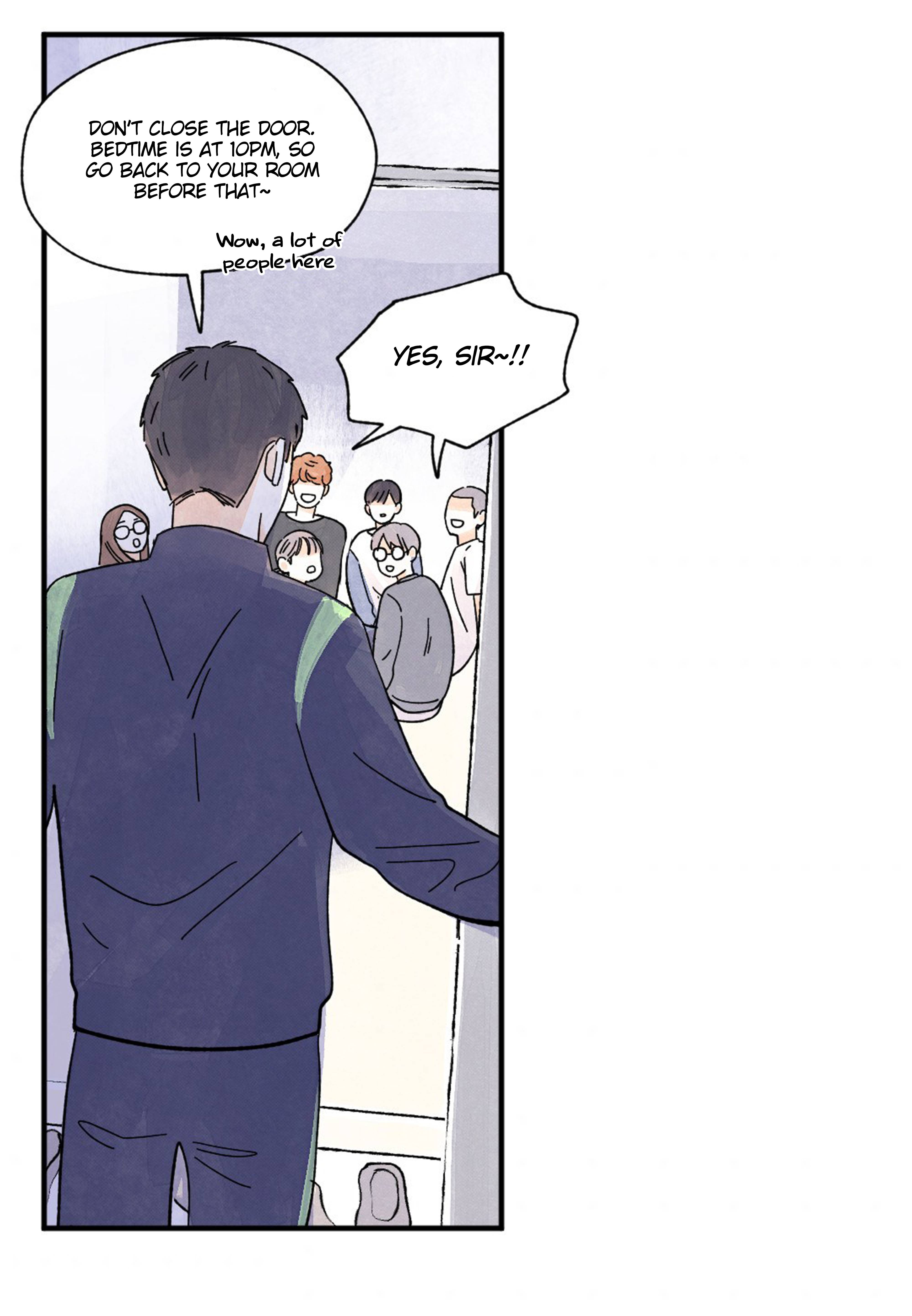 Page 4 of Chapter 44