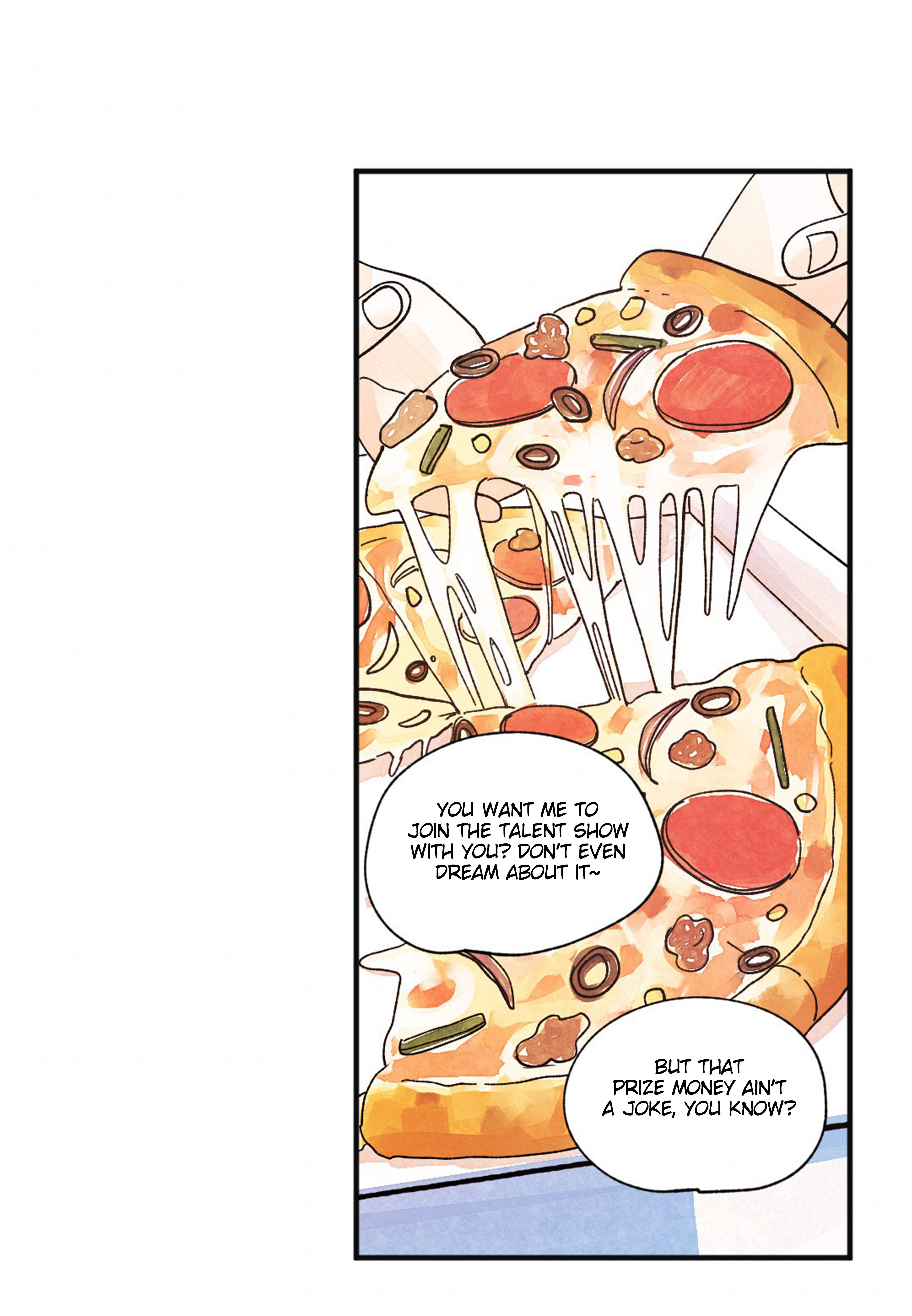 Page 5 of Chapter 44