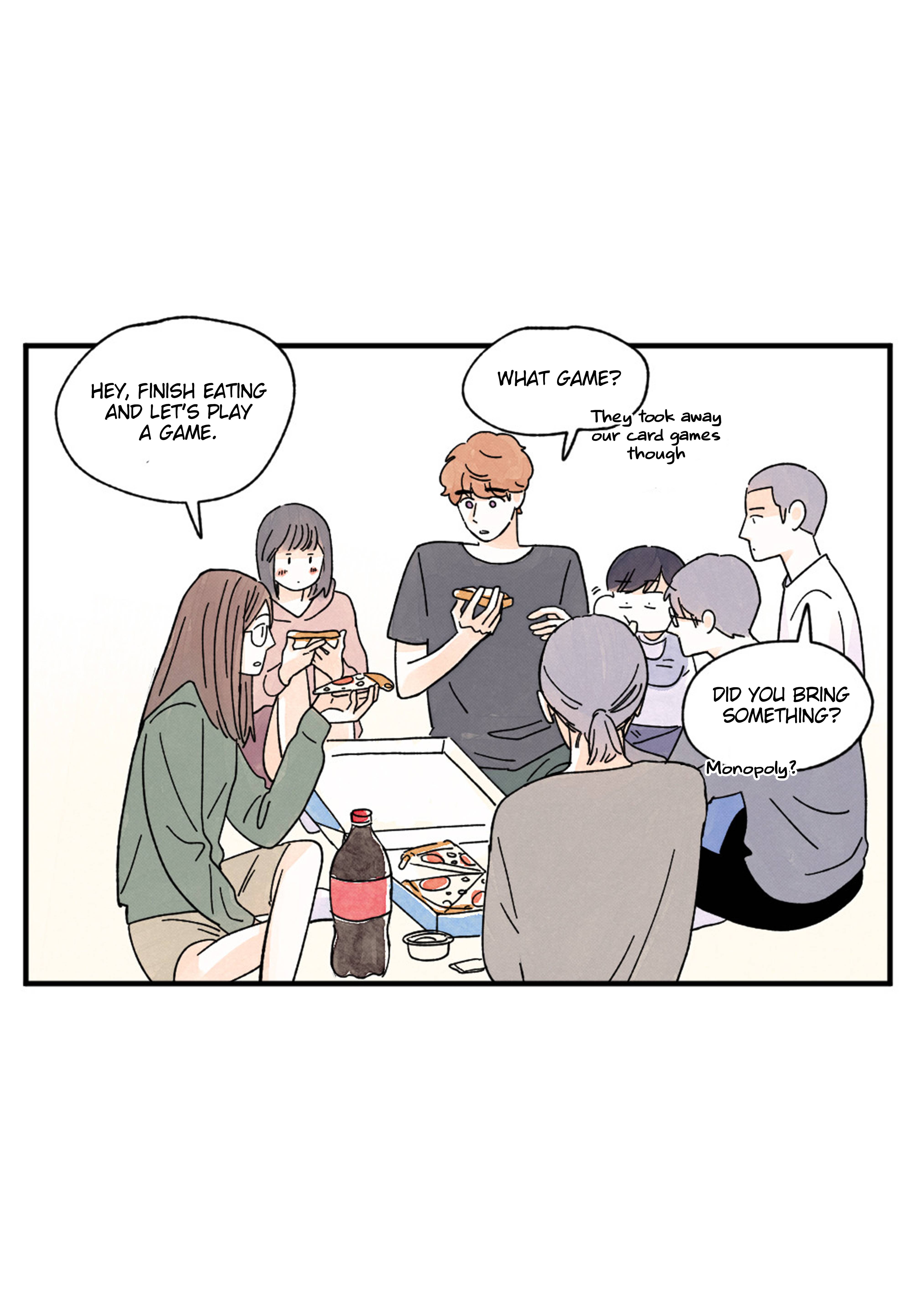 Page 6 of Chapter 44