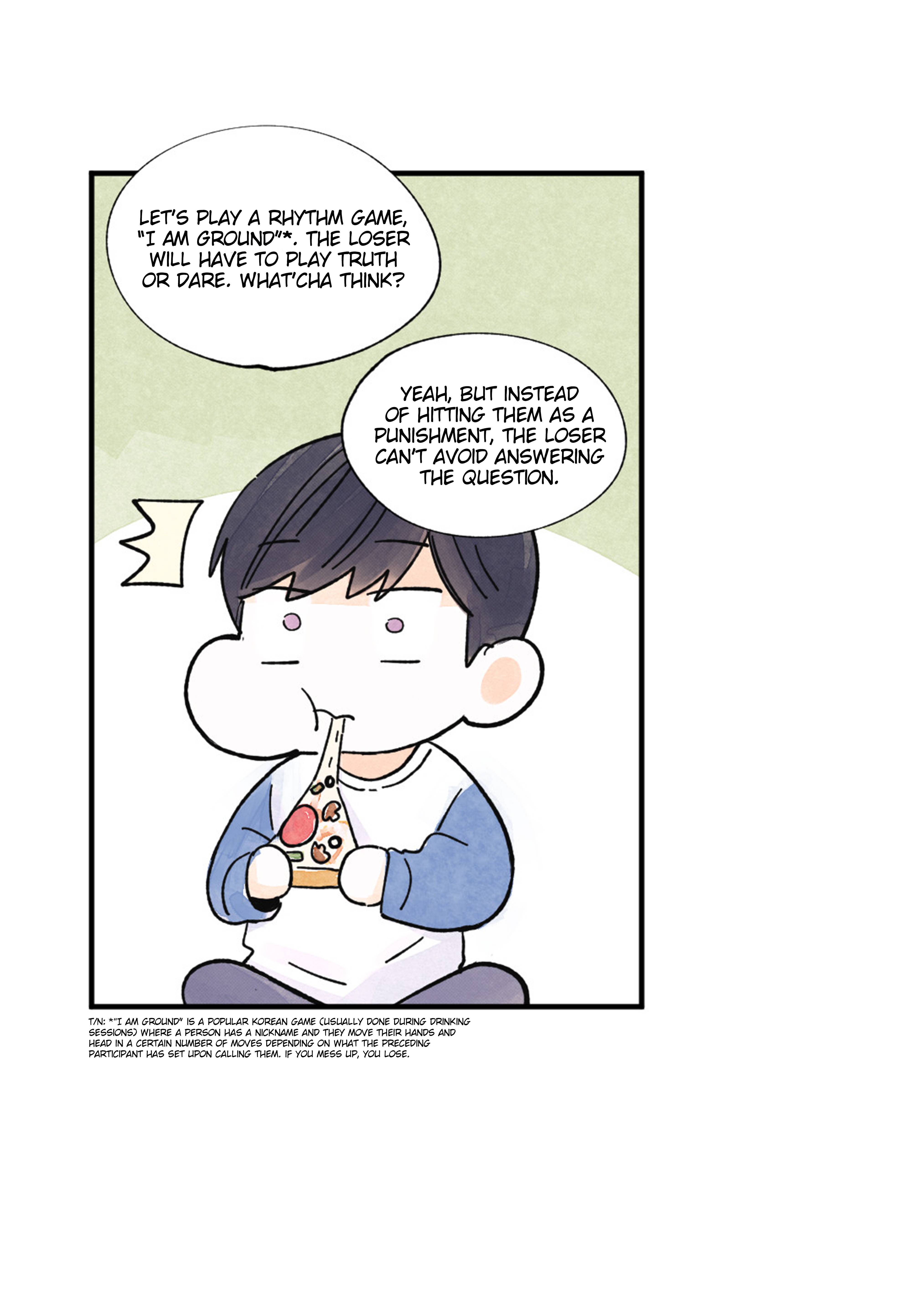 Page 7 of Chapter 44