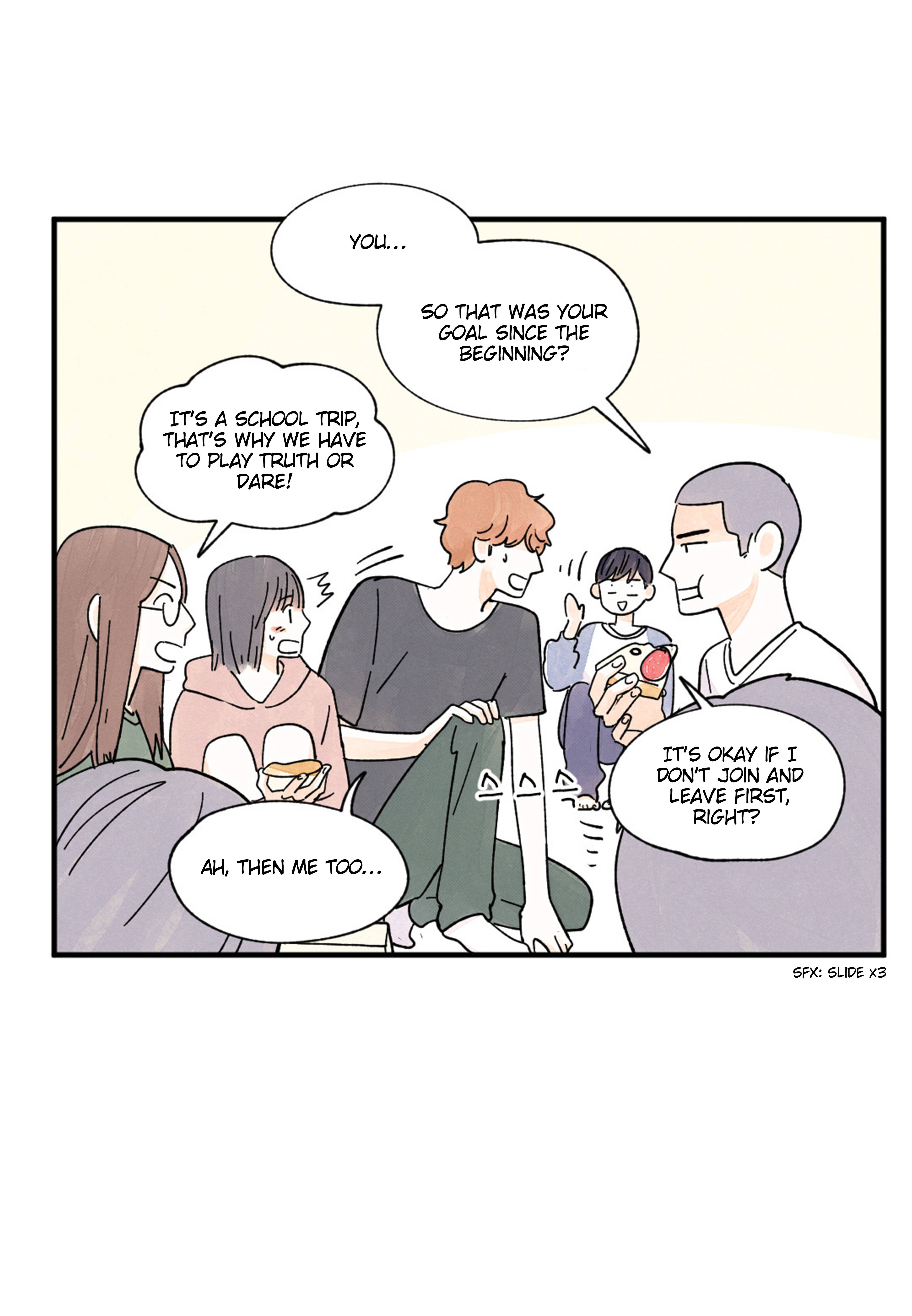 Page 8 of Chapter 44