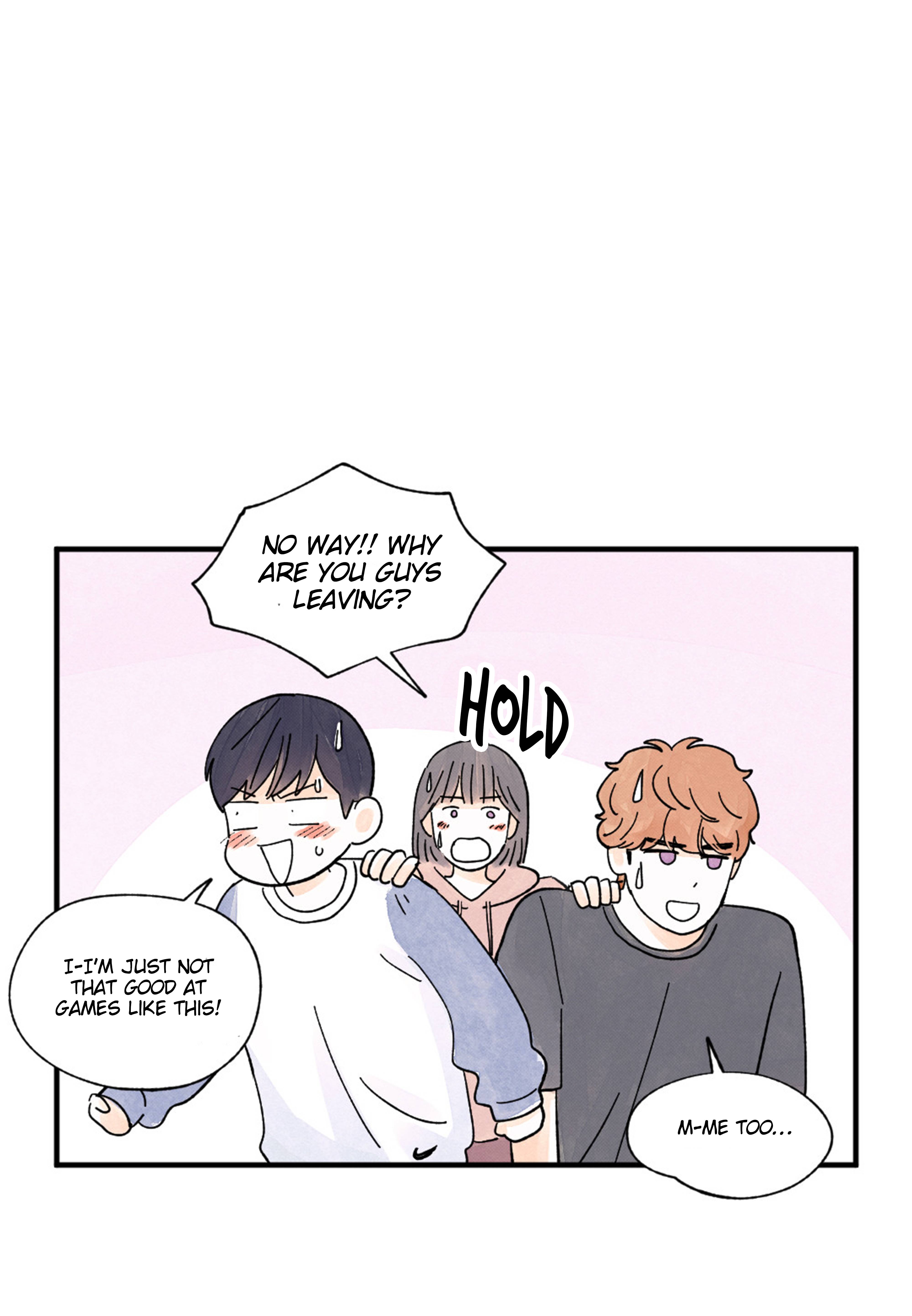 Page 9 of Chapter 44