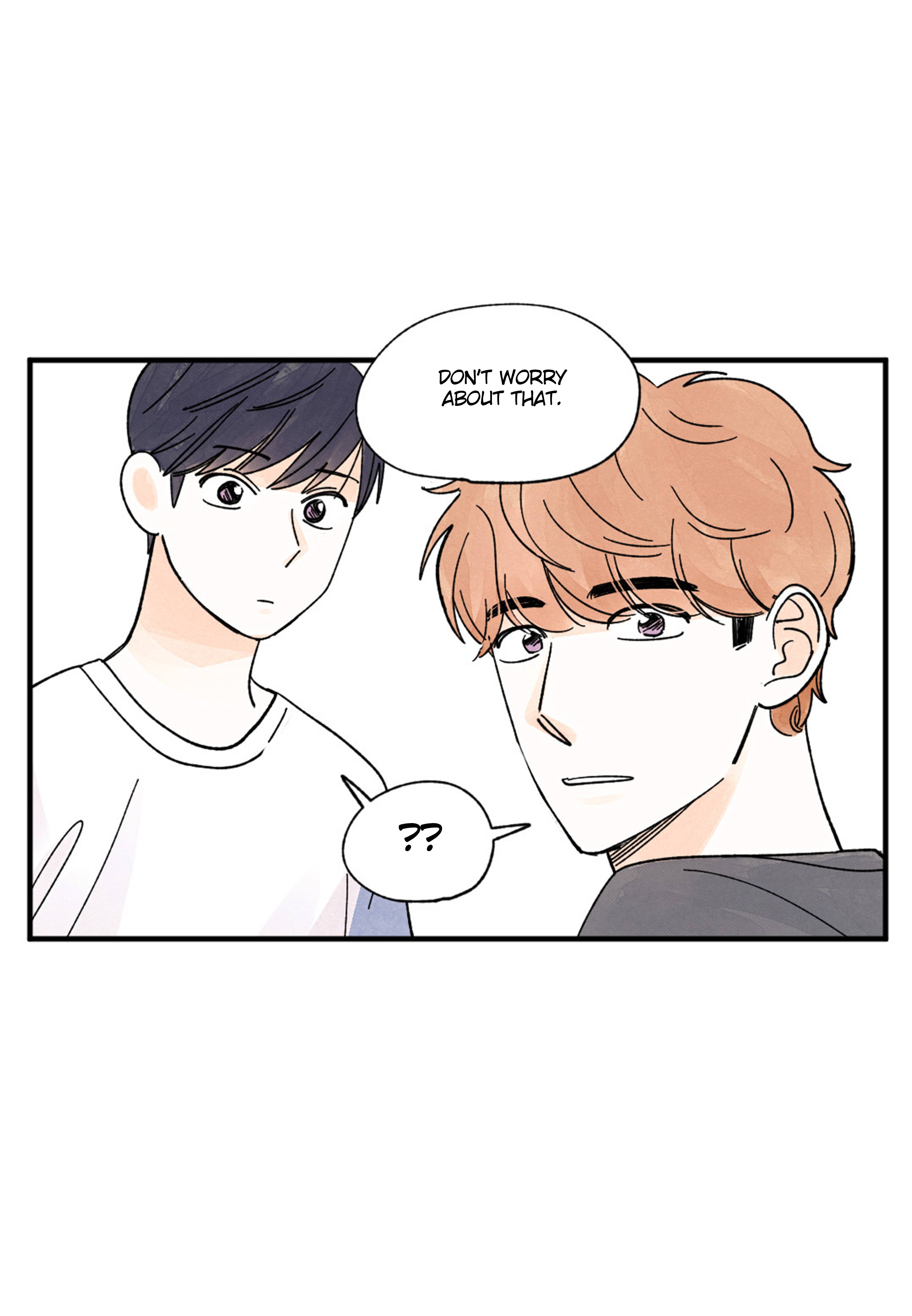 Page 10 of Chapter 44