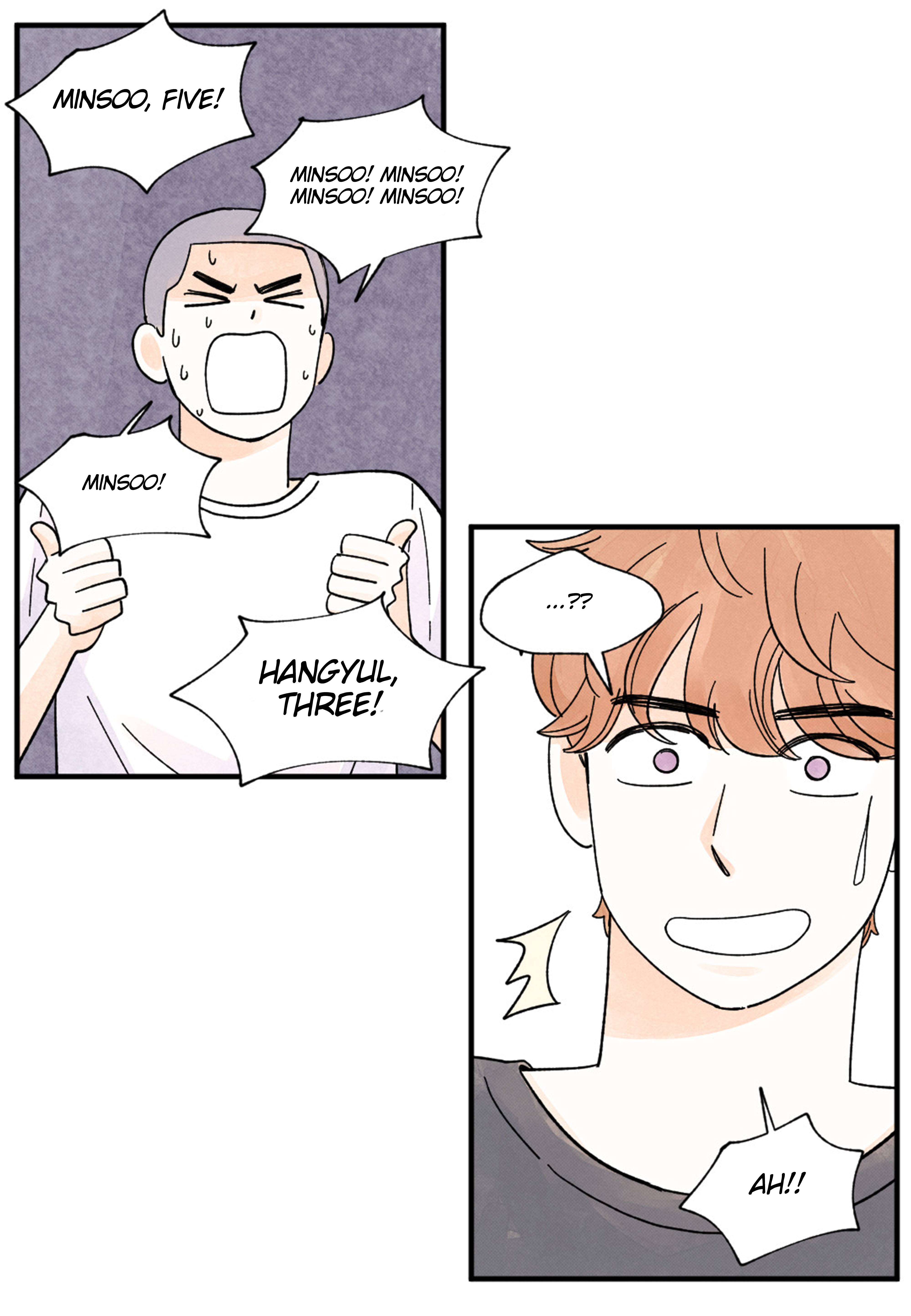 Page 12 of Chapter 44