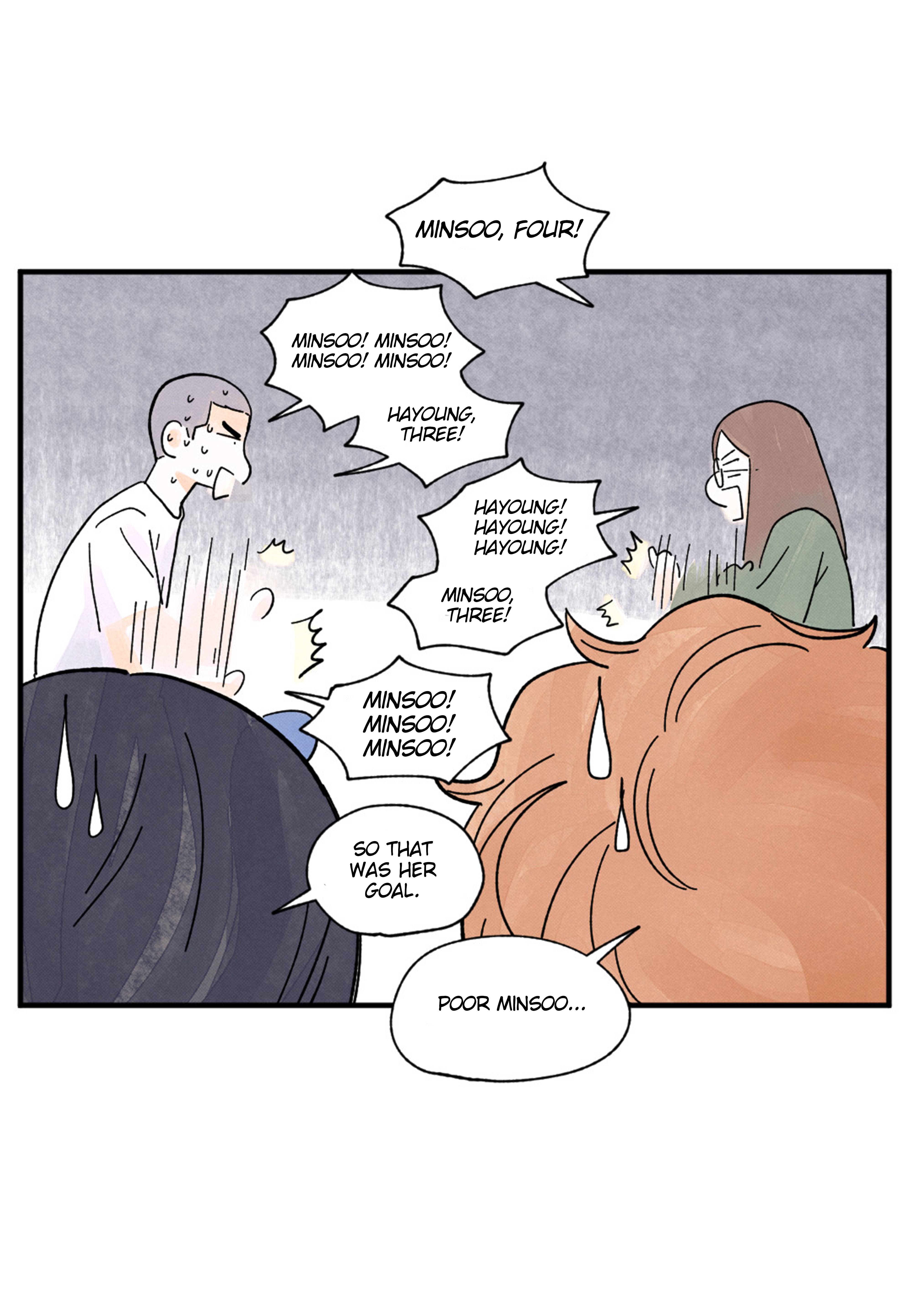 Page 13 of Chapter 44