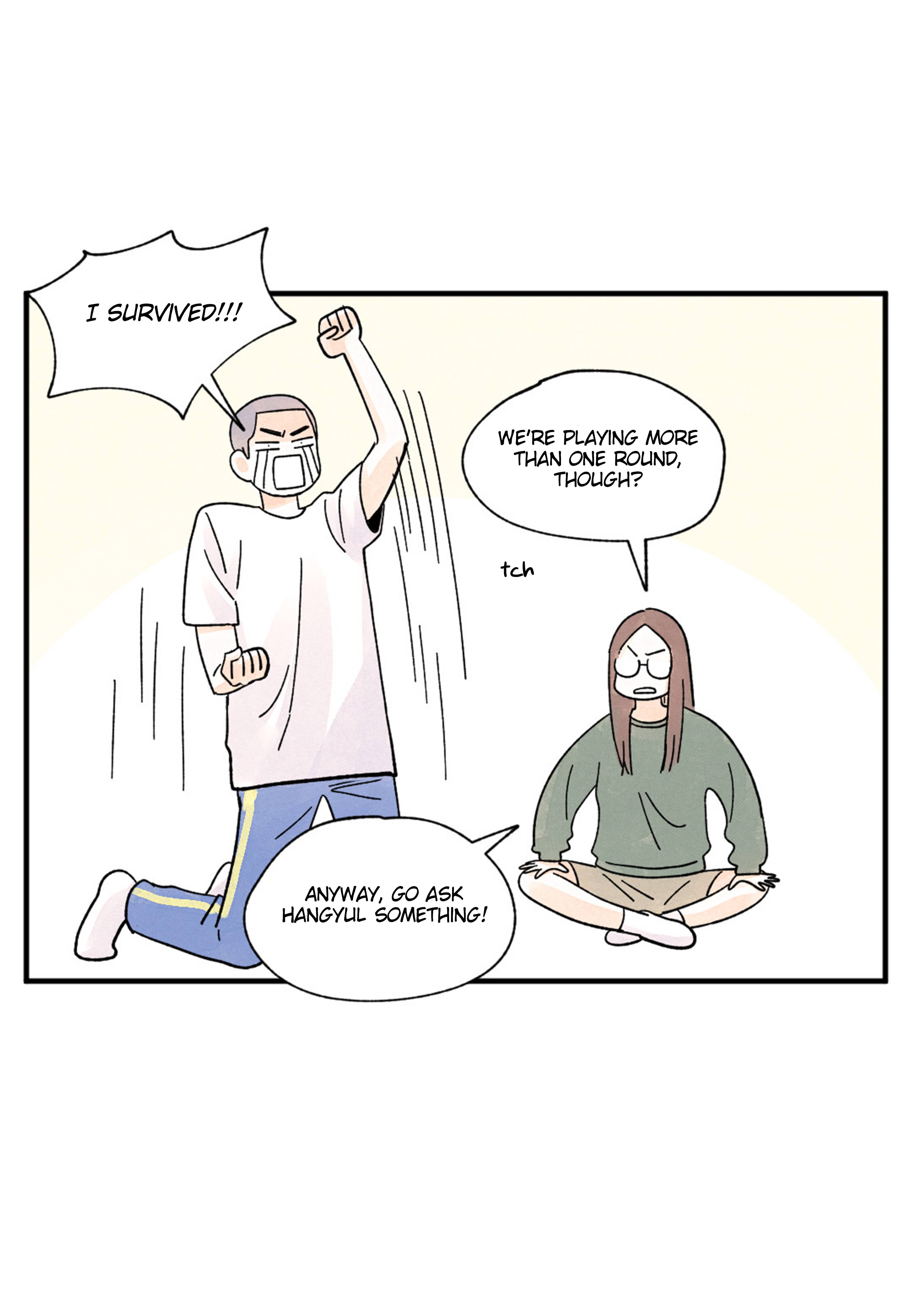 Page 14 of Chapter 44
