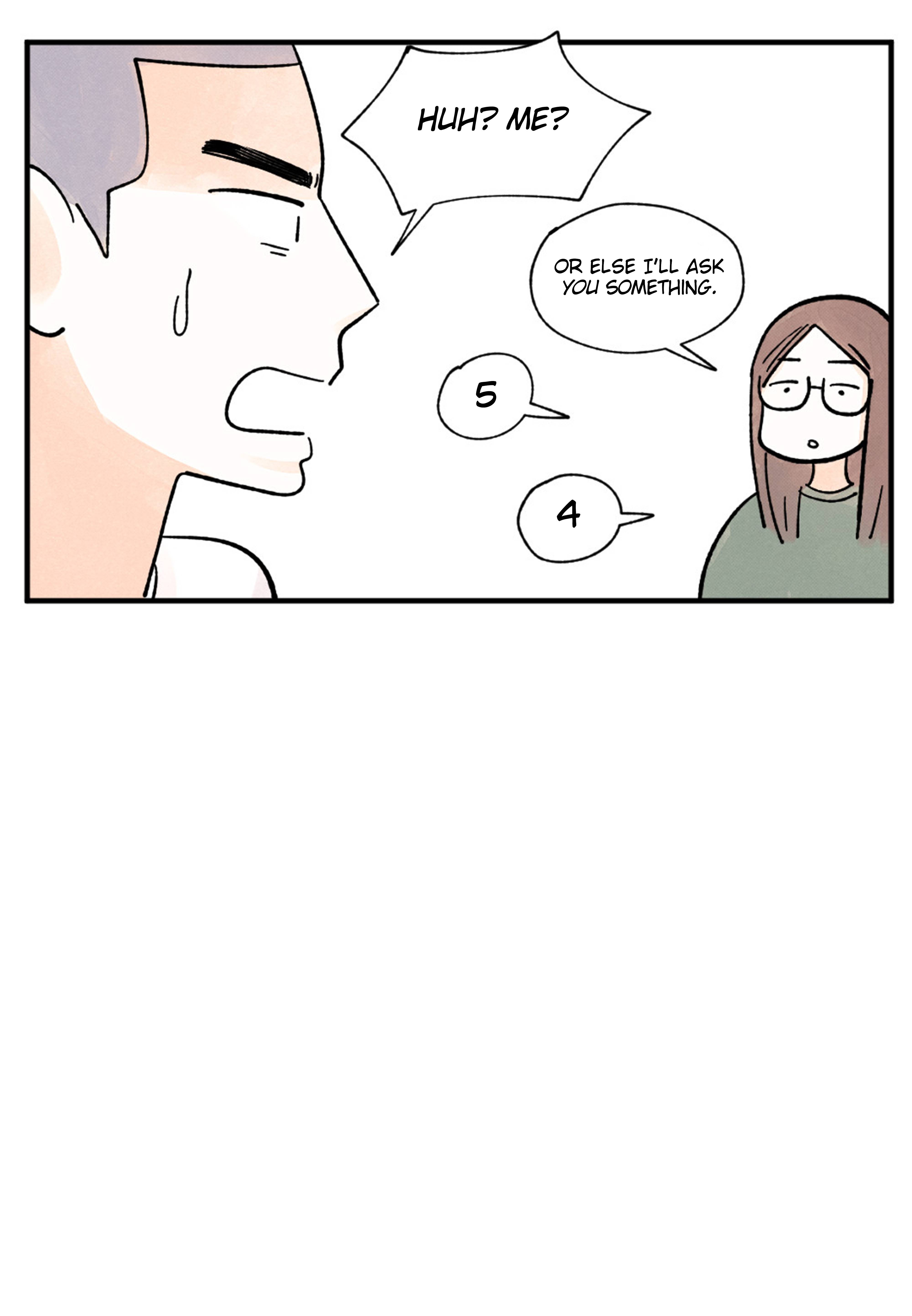 Page 15 of Chapter 44