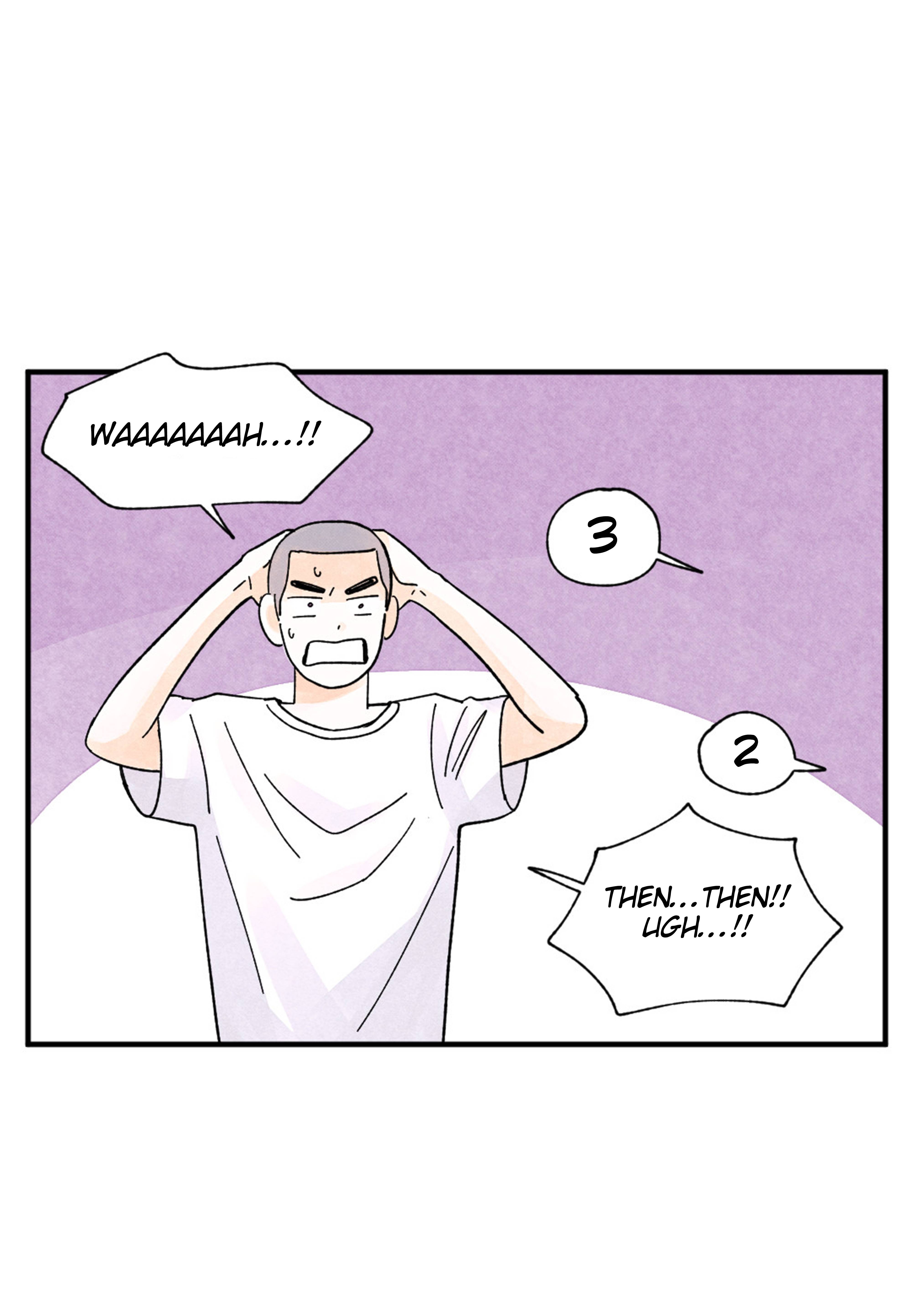 Page 16 of Chapter 44