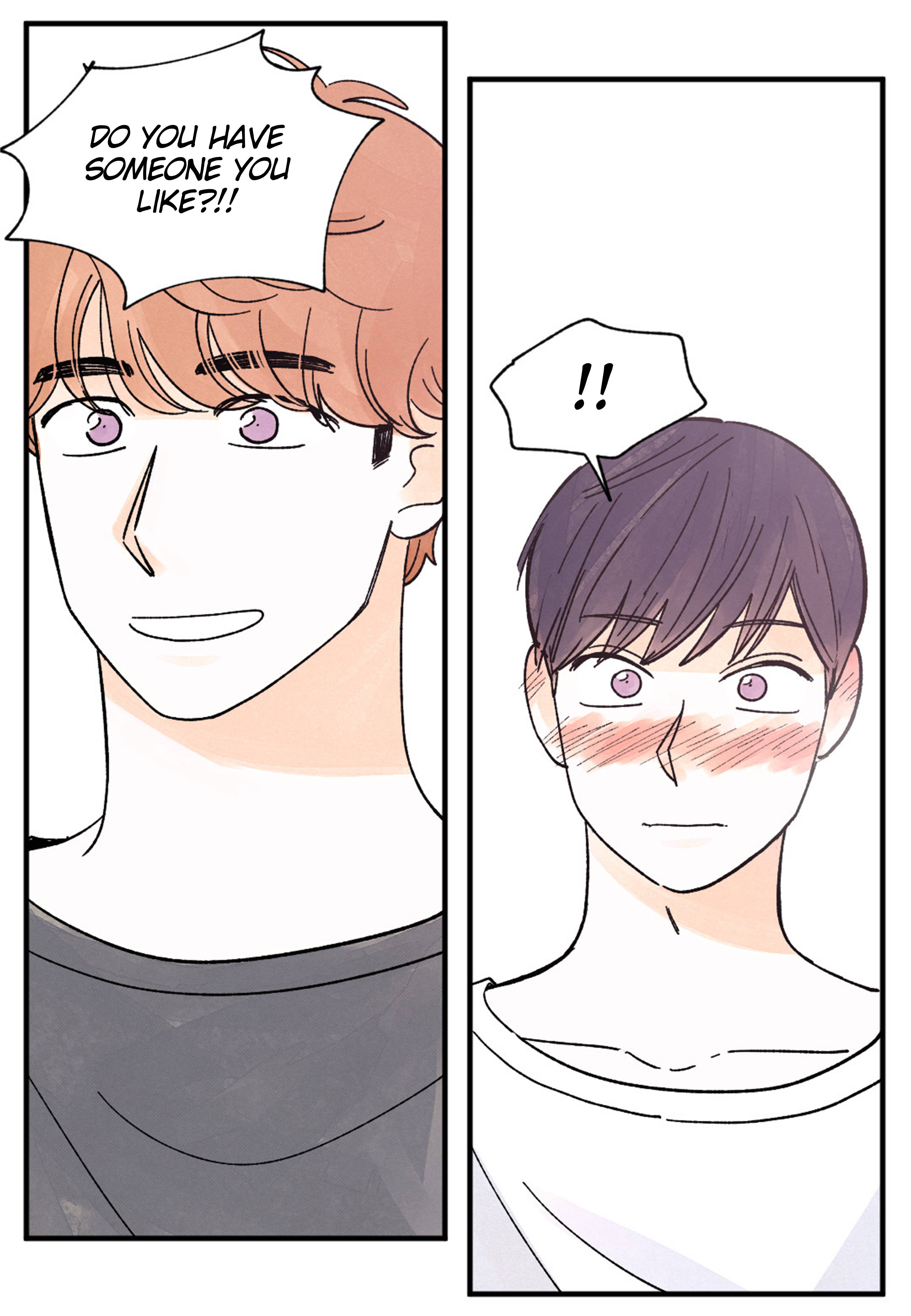 Page 17 of Chapter 44