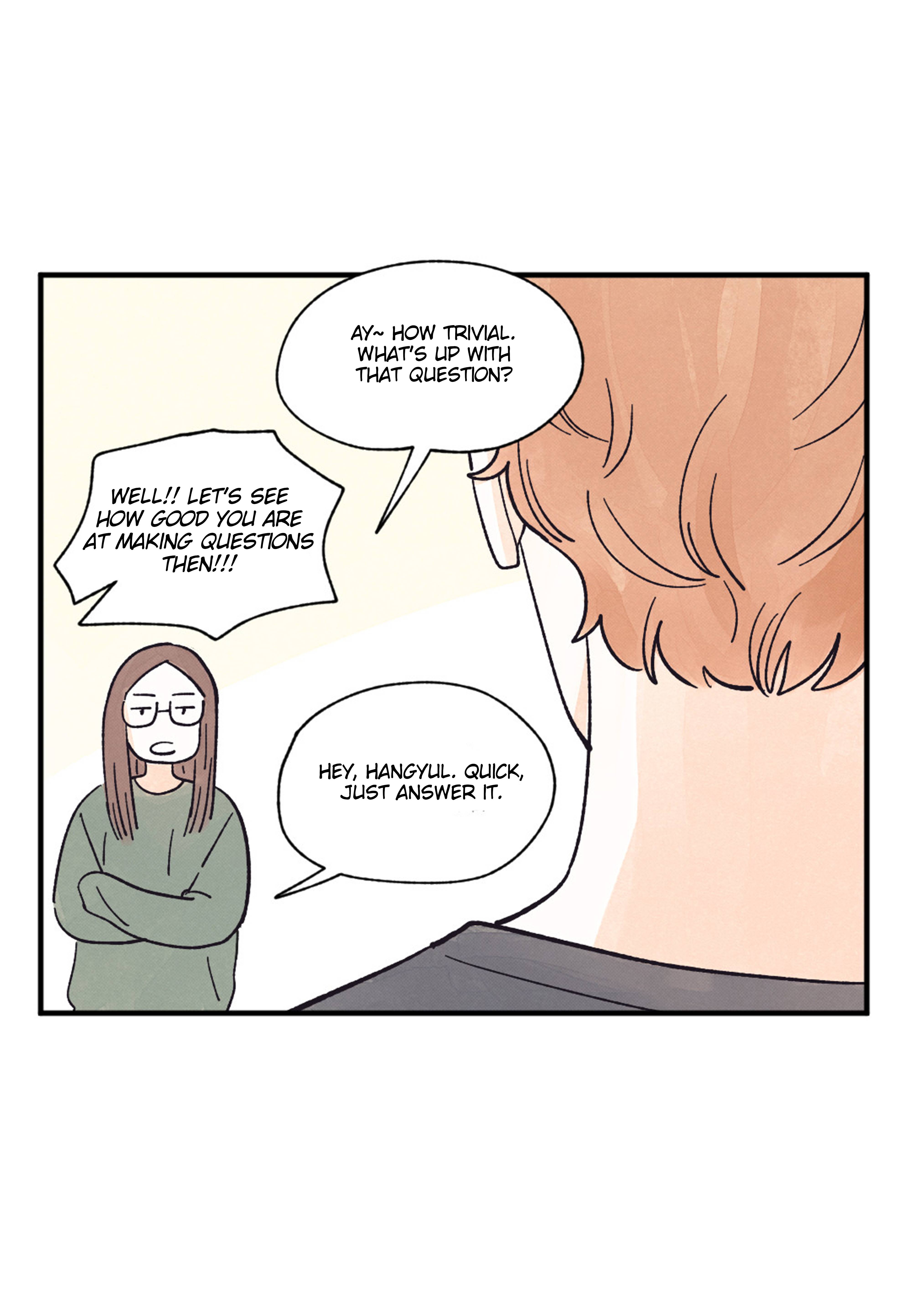 Page 18 of Chapter 44