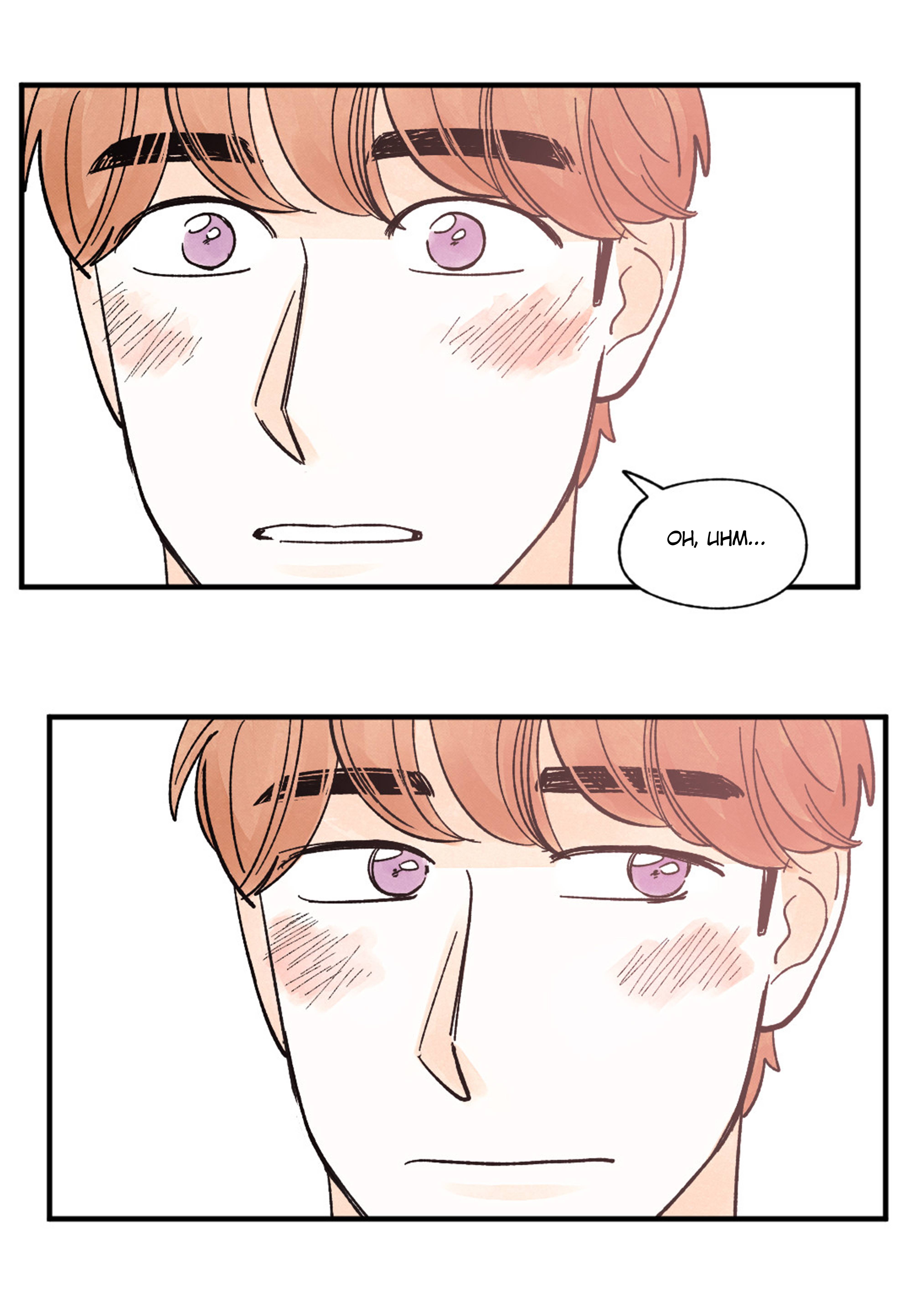 Page 19 of Chapter 44