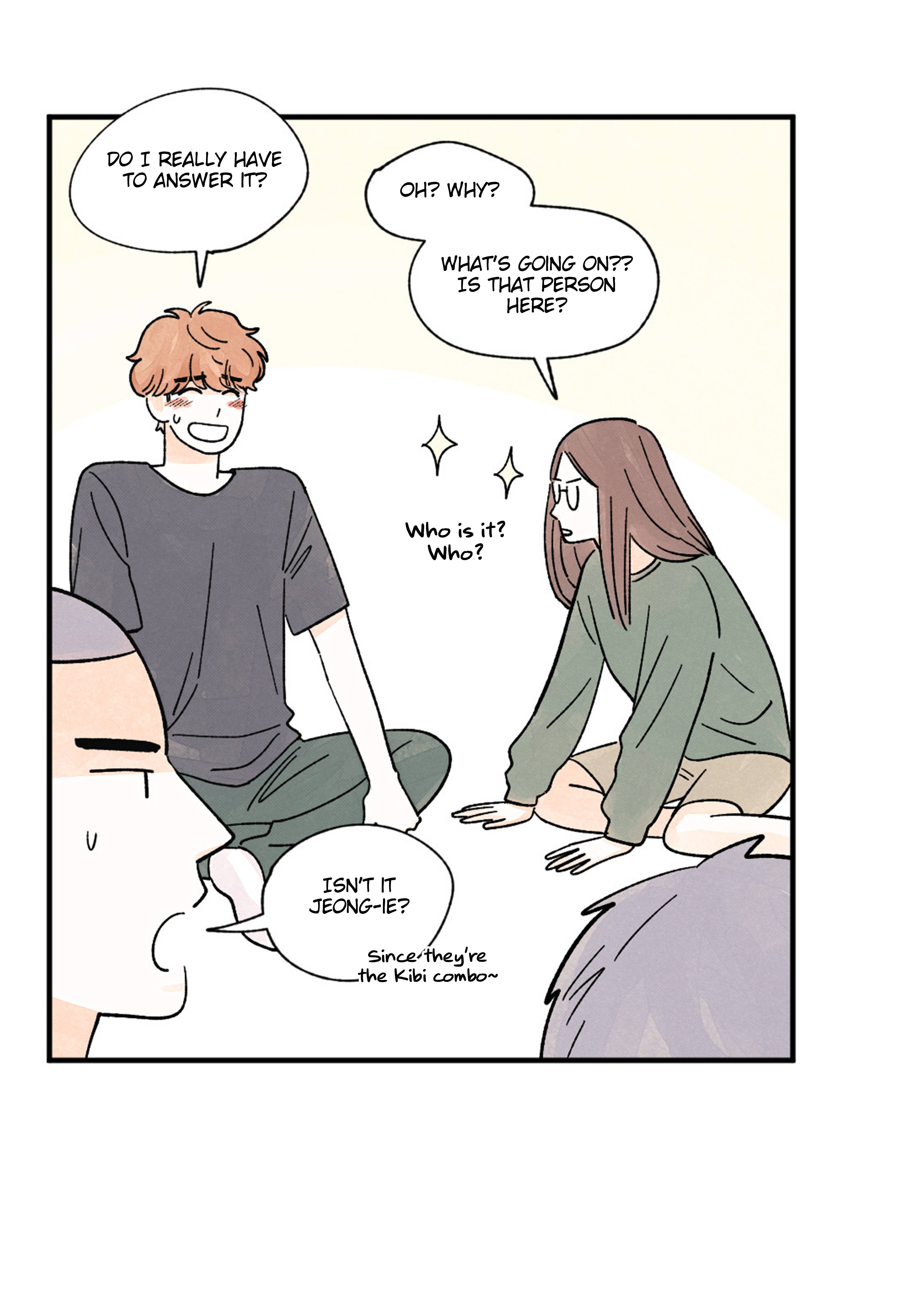 Page 20 of Chapter 44