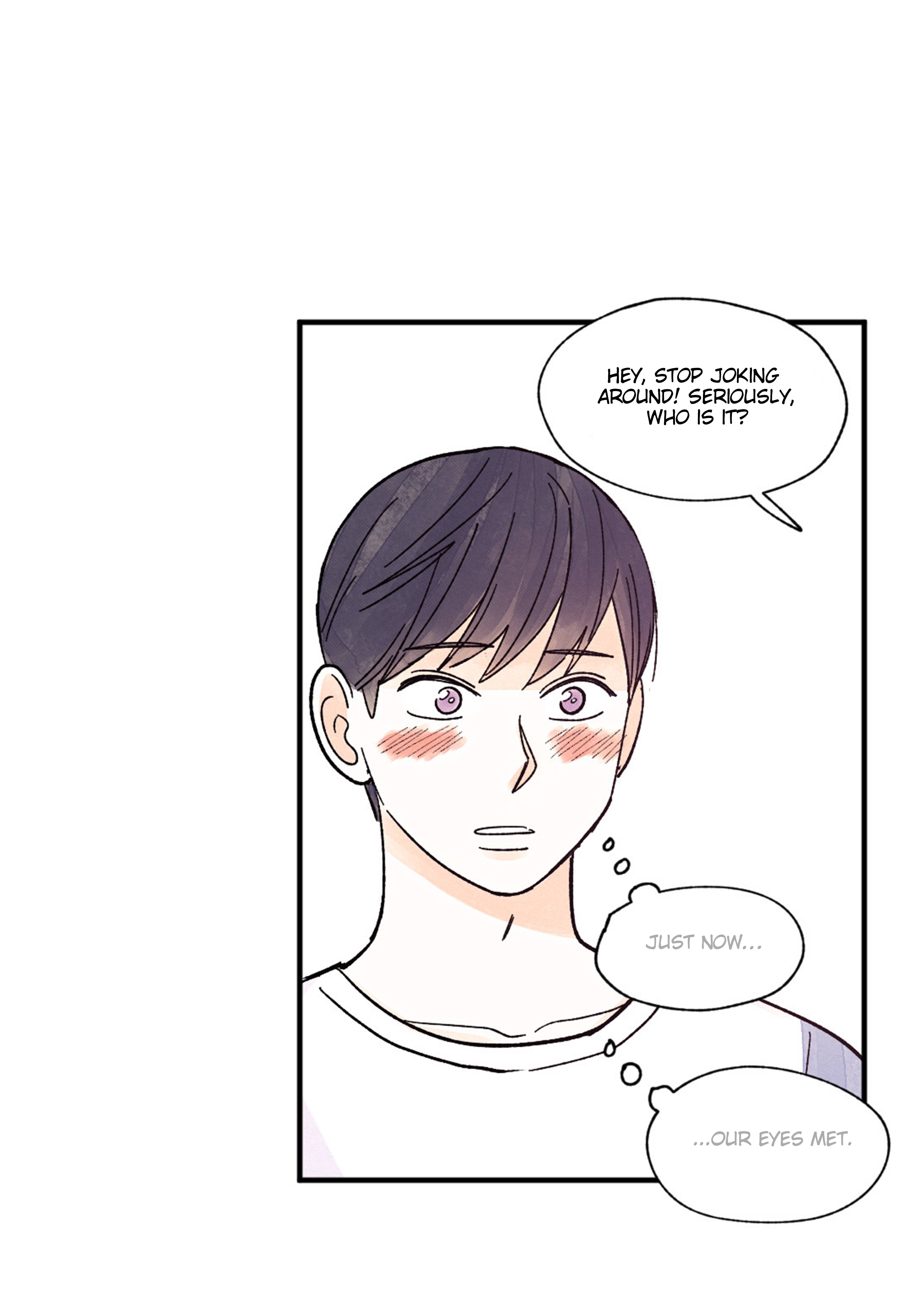Page 21 of Chapter 44