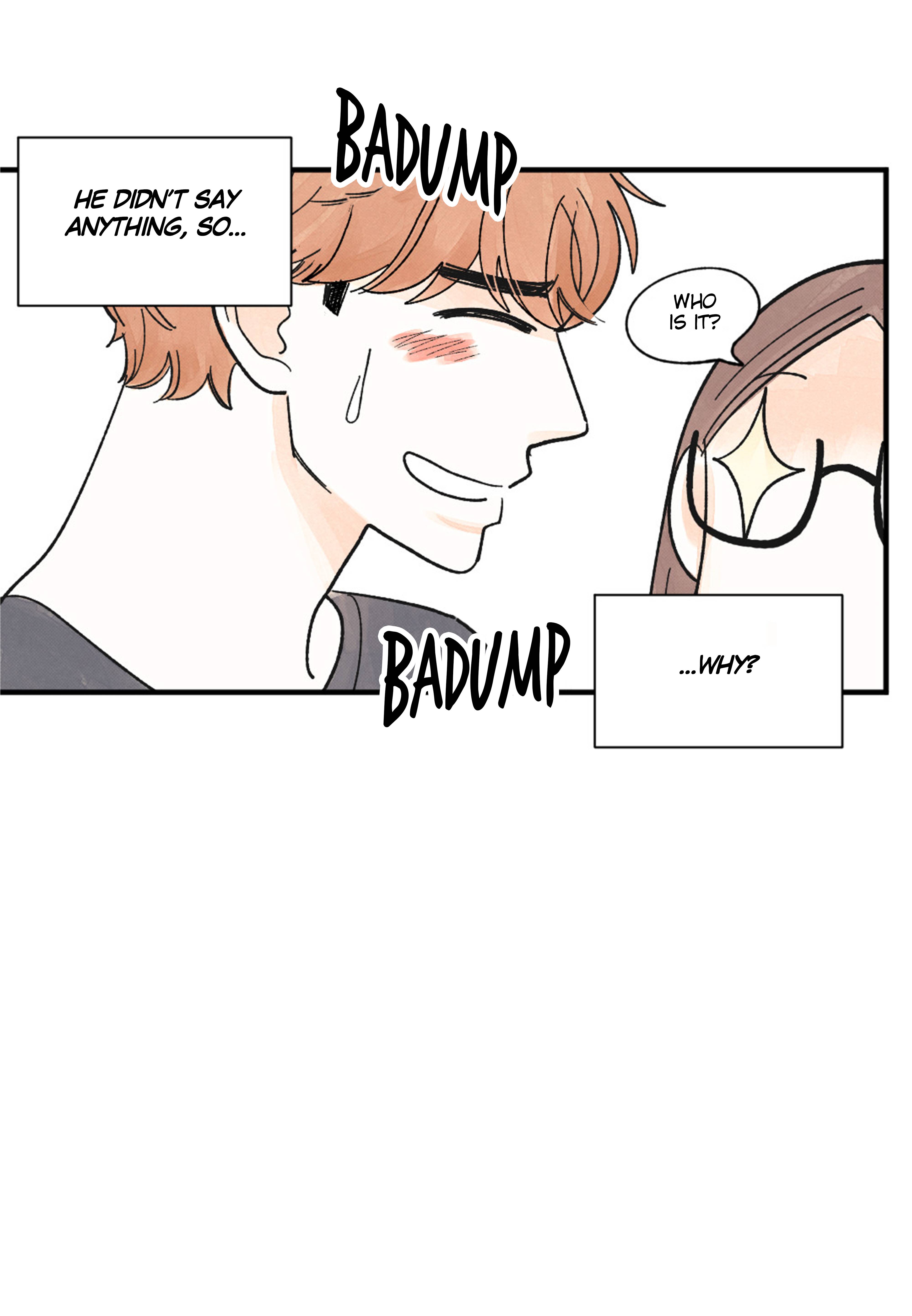 Page 22 of Chapter 44