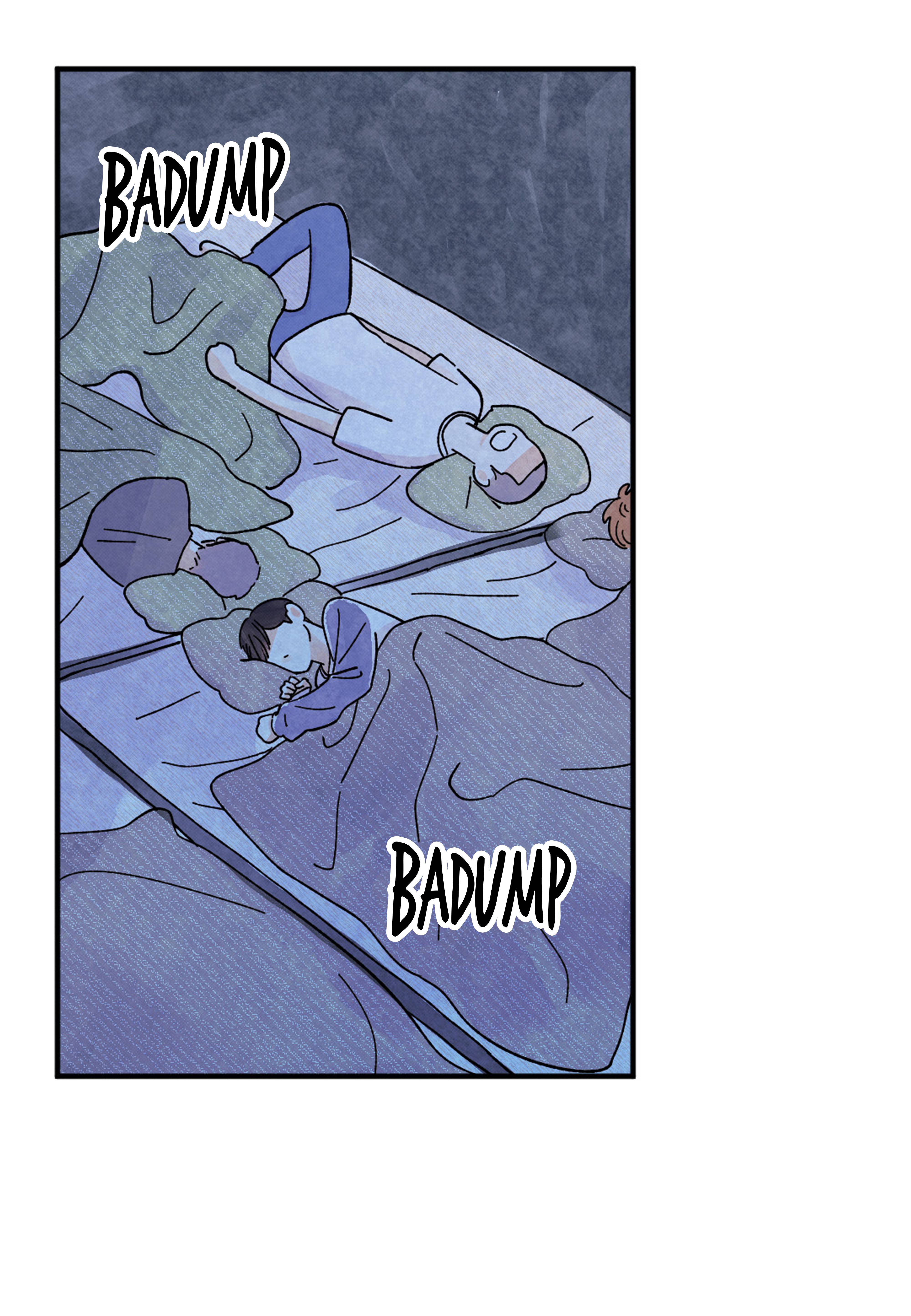 Page 24 of Chapter 44