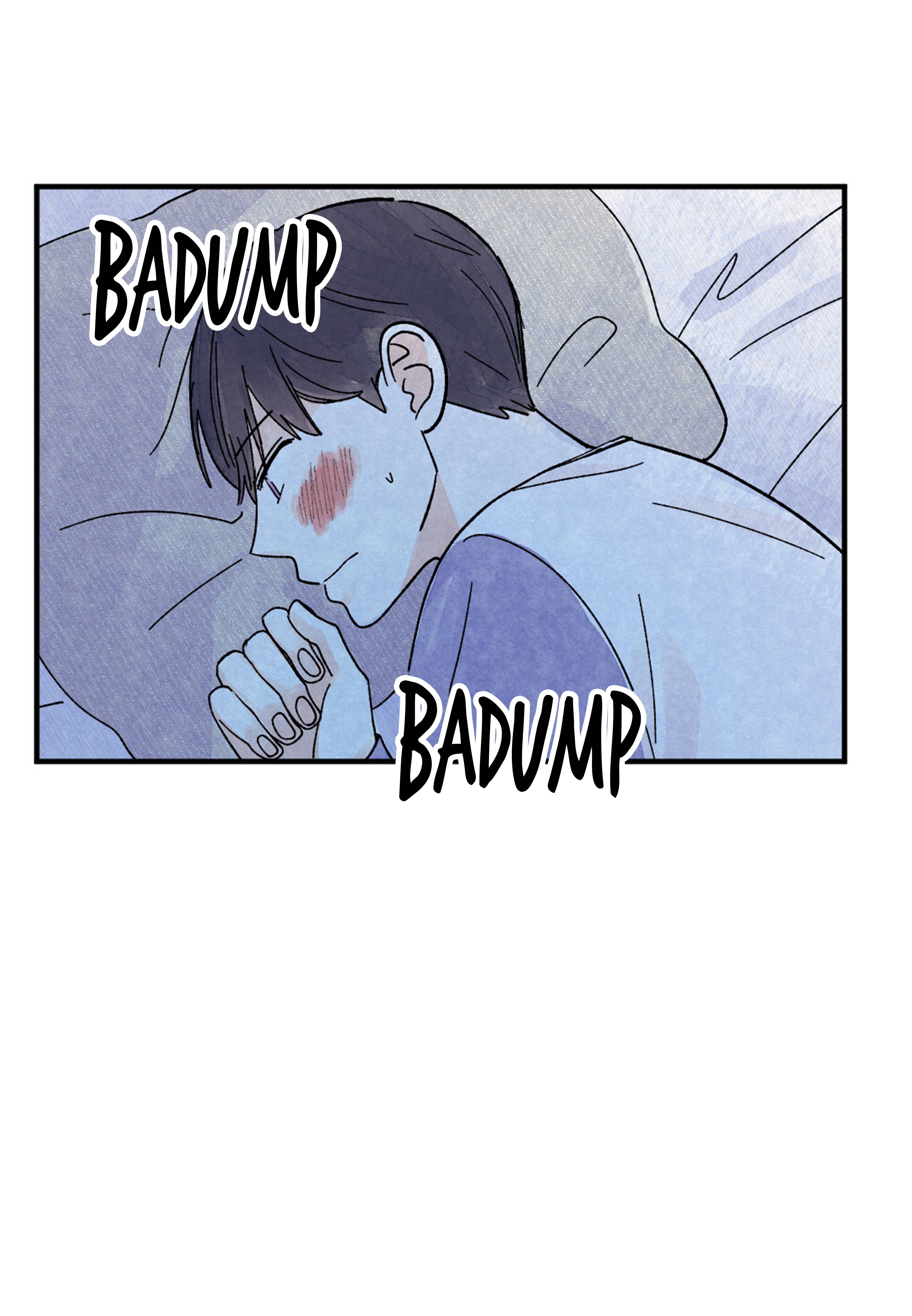 Page 25 of Chapter 44