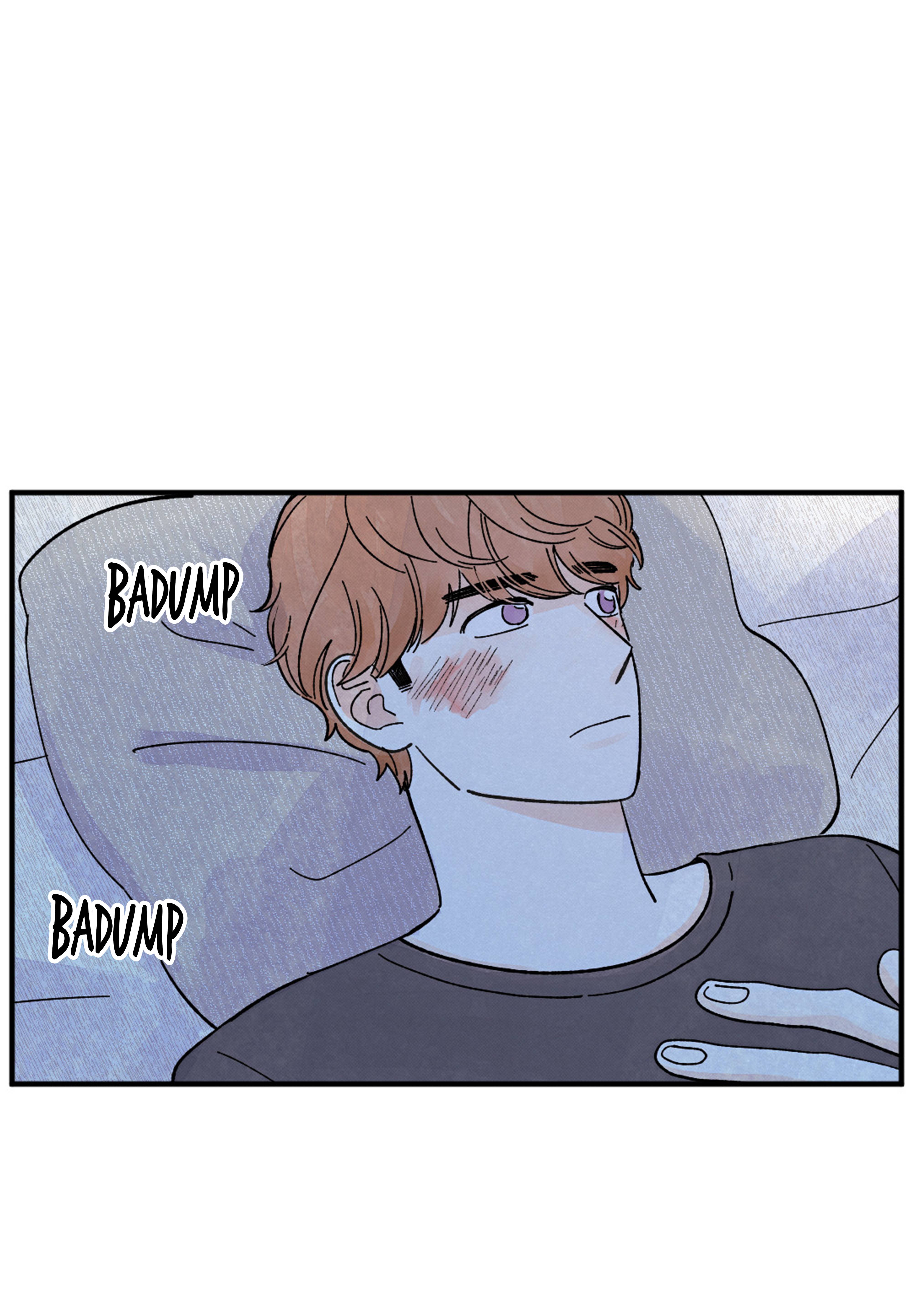 Page 26 of Chapter 44