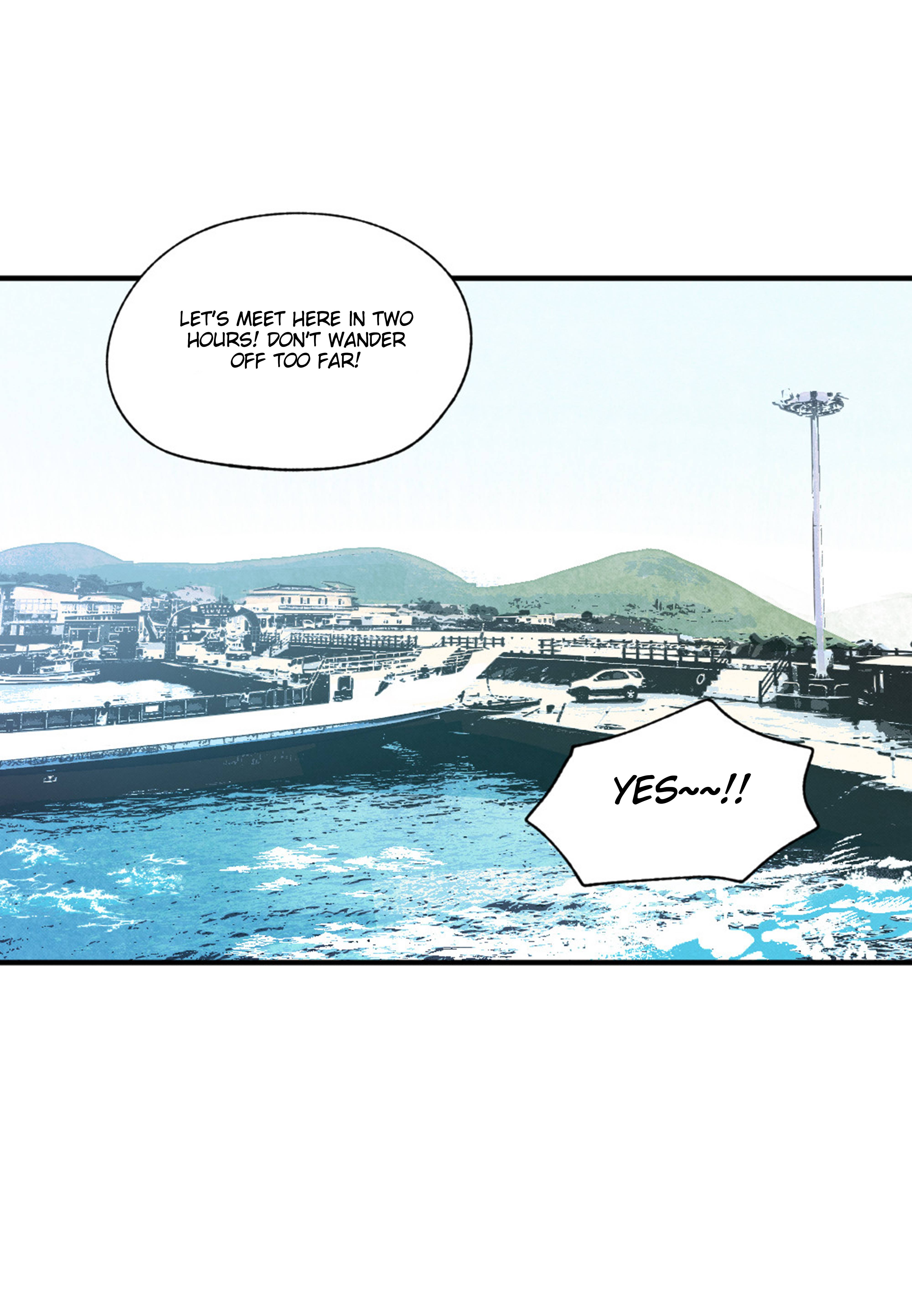 Page 27 of Chapter 44