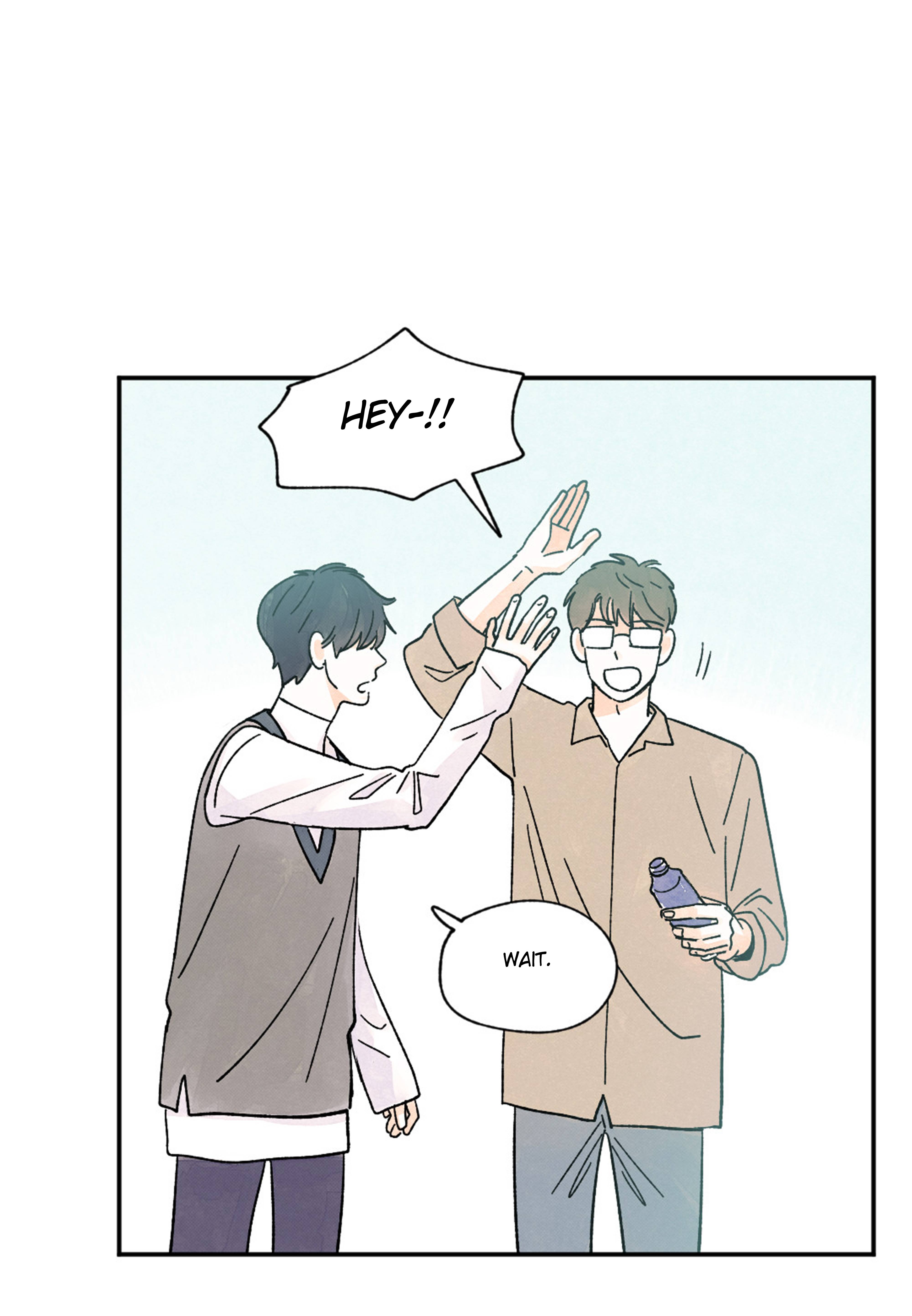 Page 29 of Chapter 44