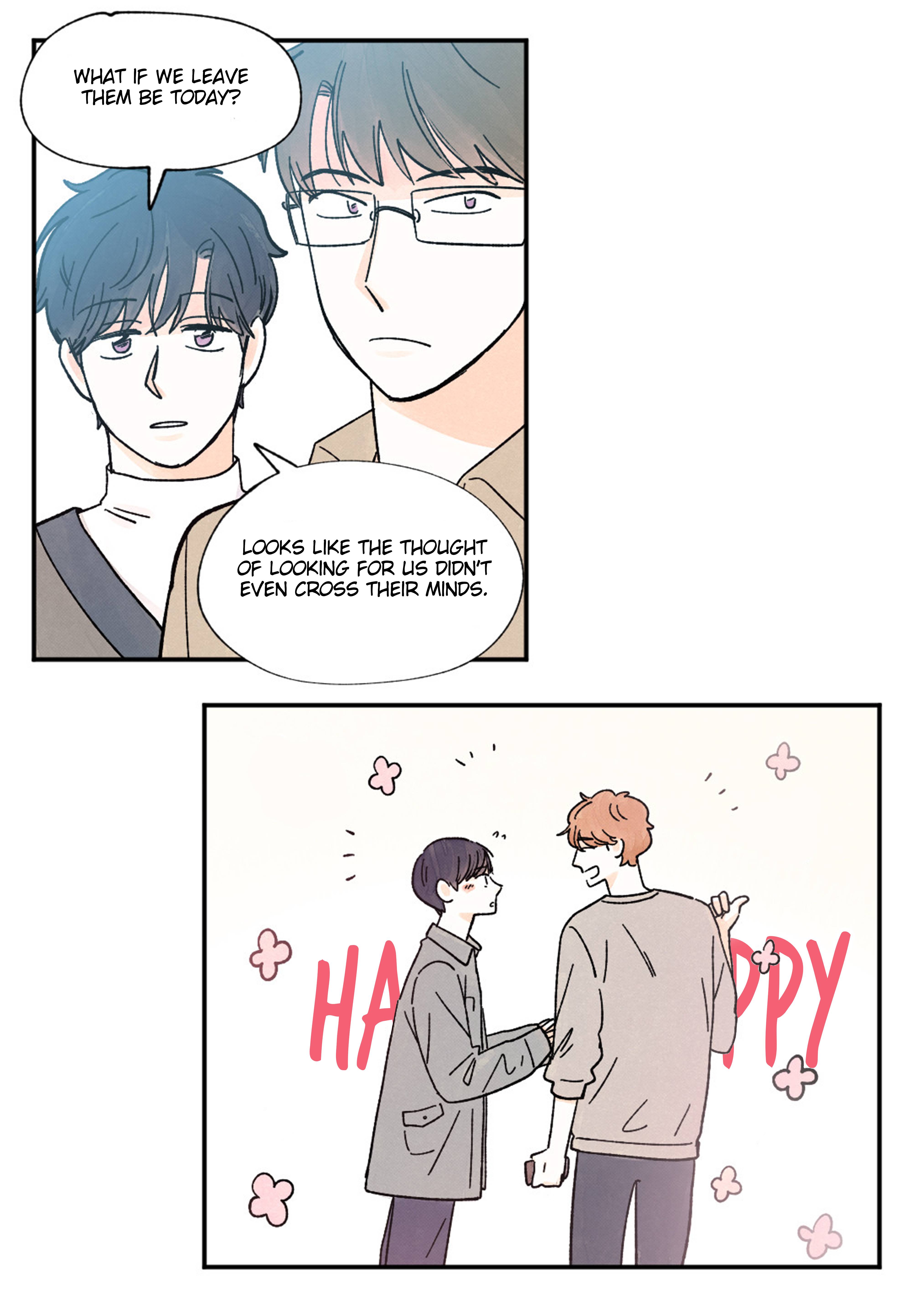 Page 30 of Chapter 44